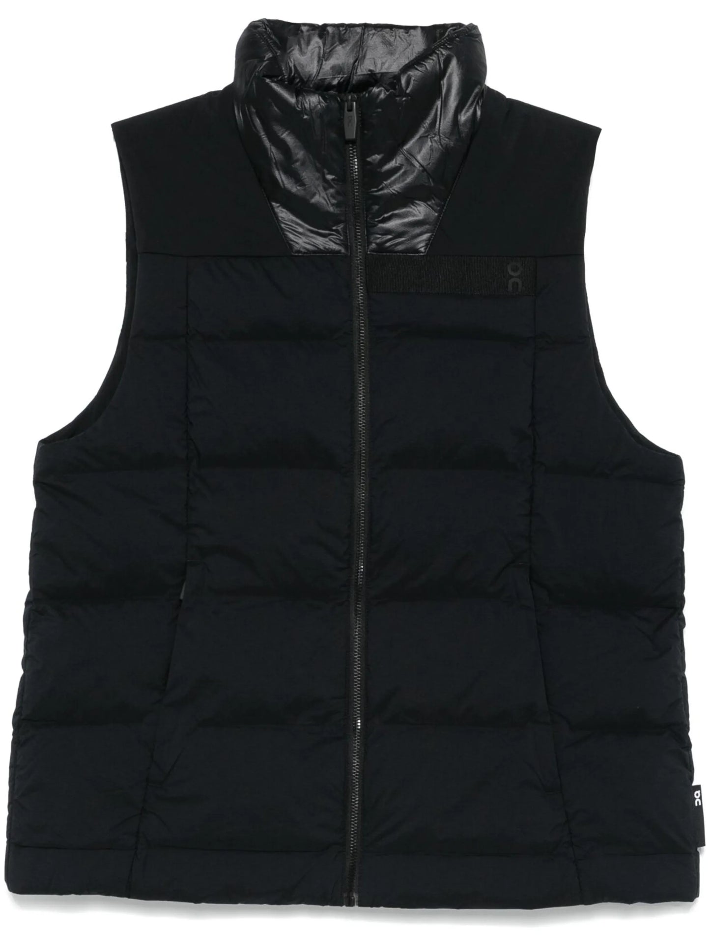 Challenger gilet