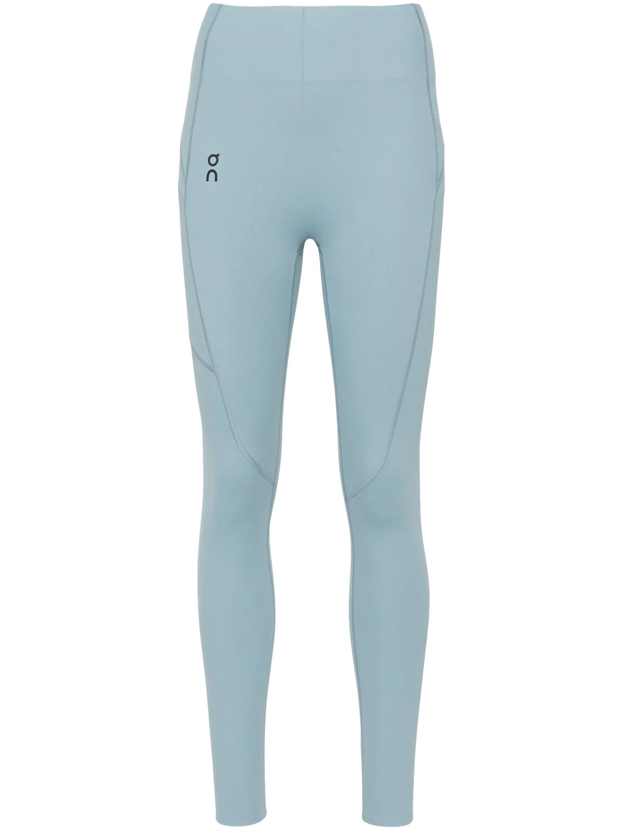 Movement performance leggings