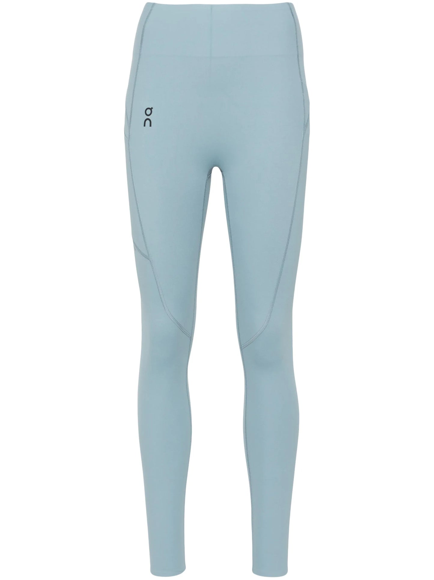 Movement performance leggings