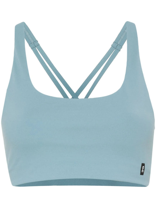 Movement sports bra