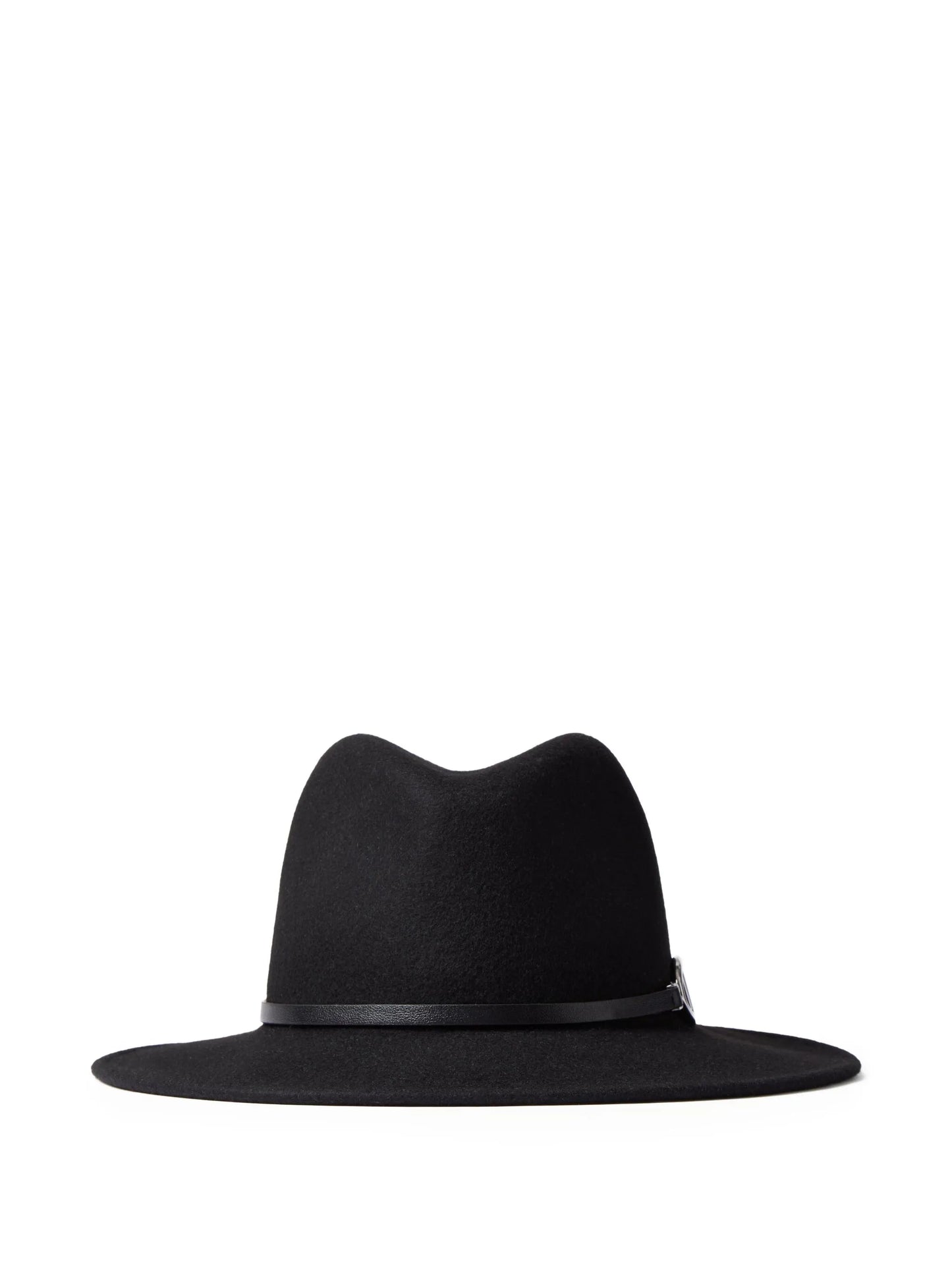 VLogo Signature fedora hat
