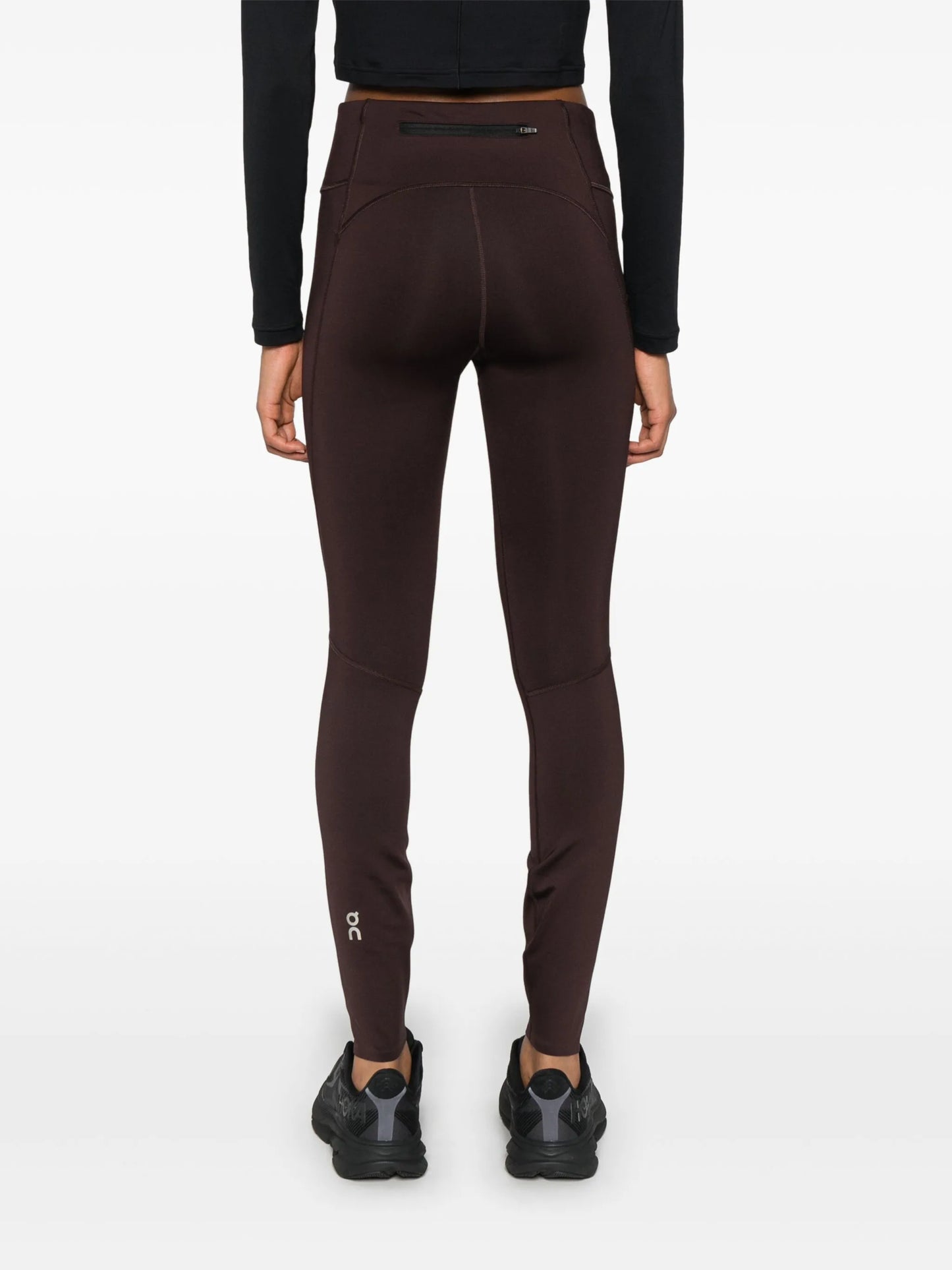 performance leggings