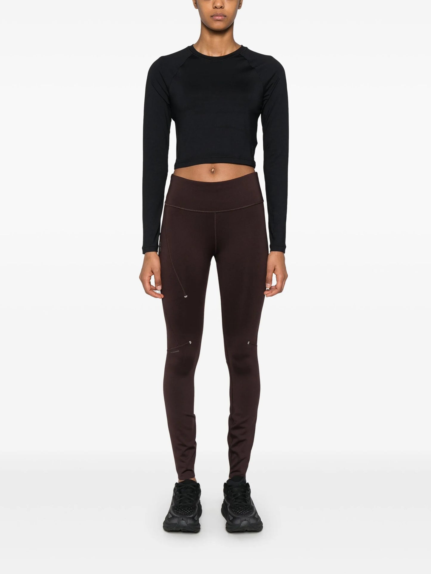 performance leggings