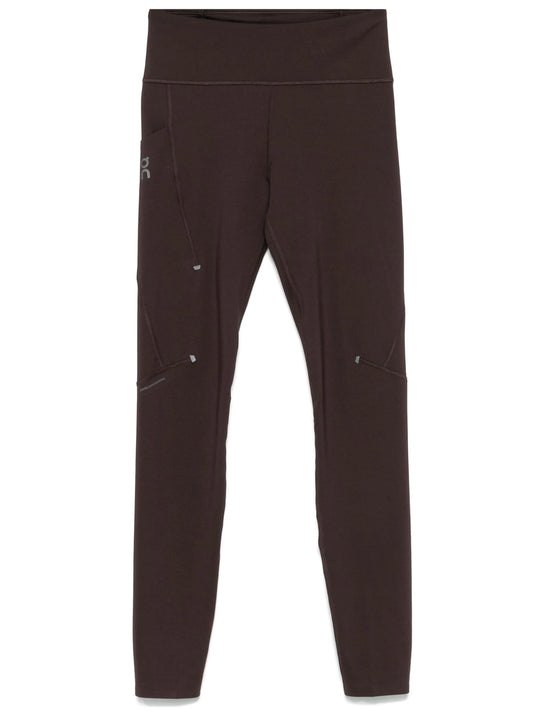 performance leggings