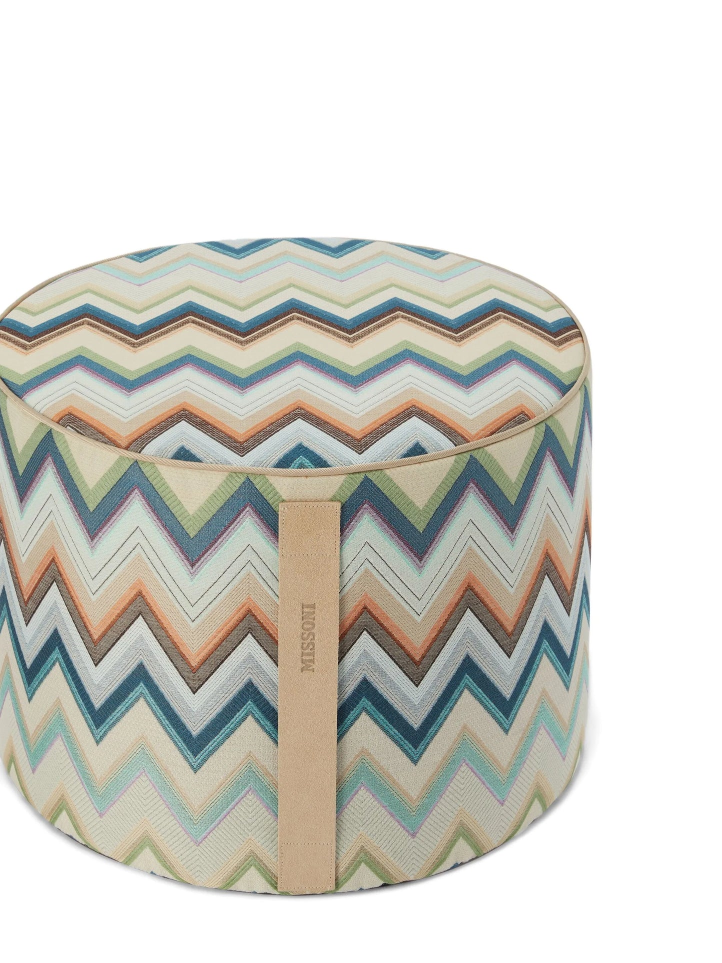 Agadir pouffe (40cm x 30cm)