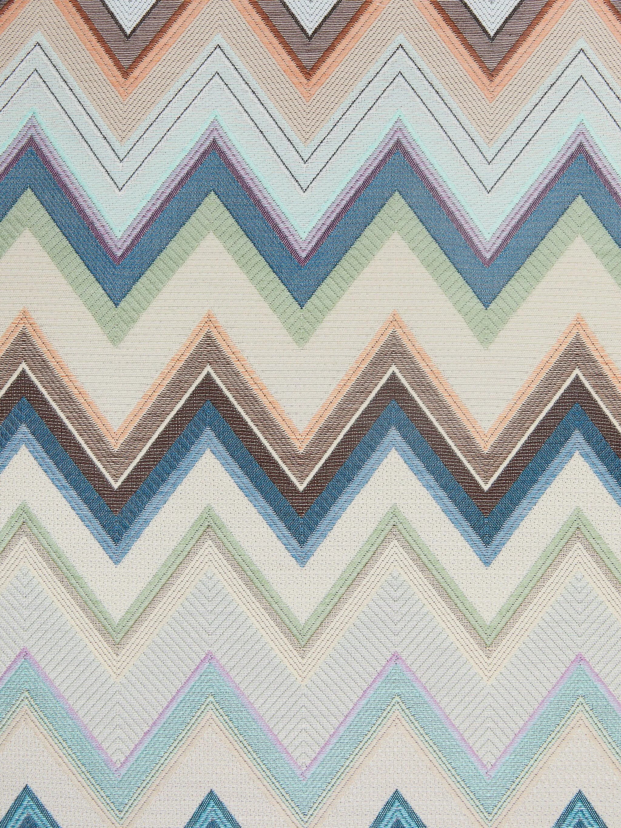 Agadir pouffe (40cm x 30cm)