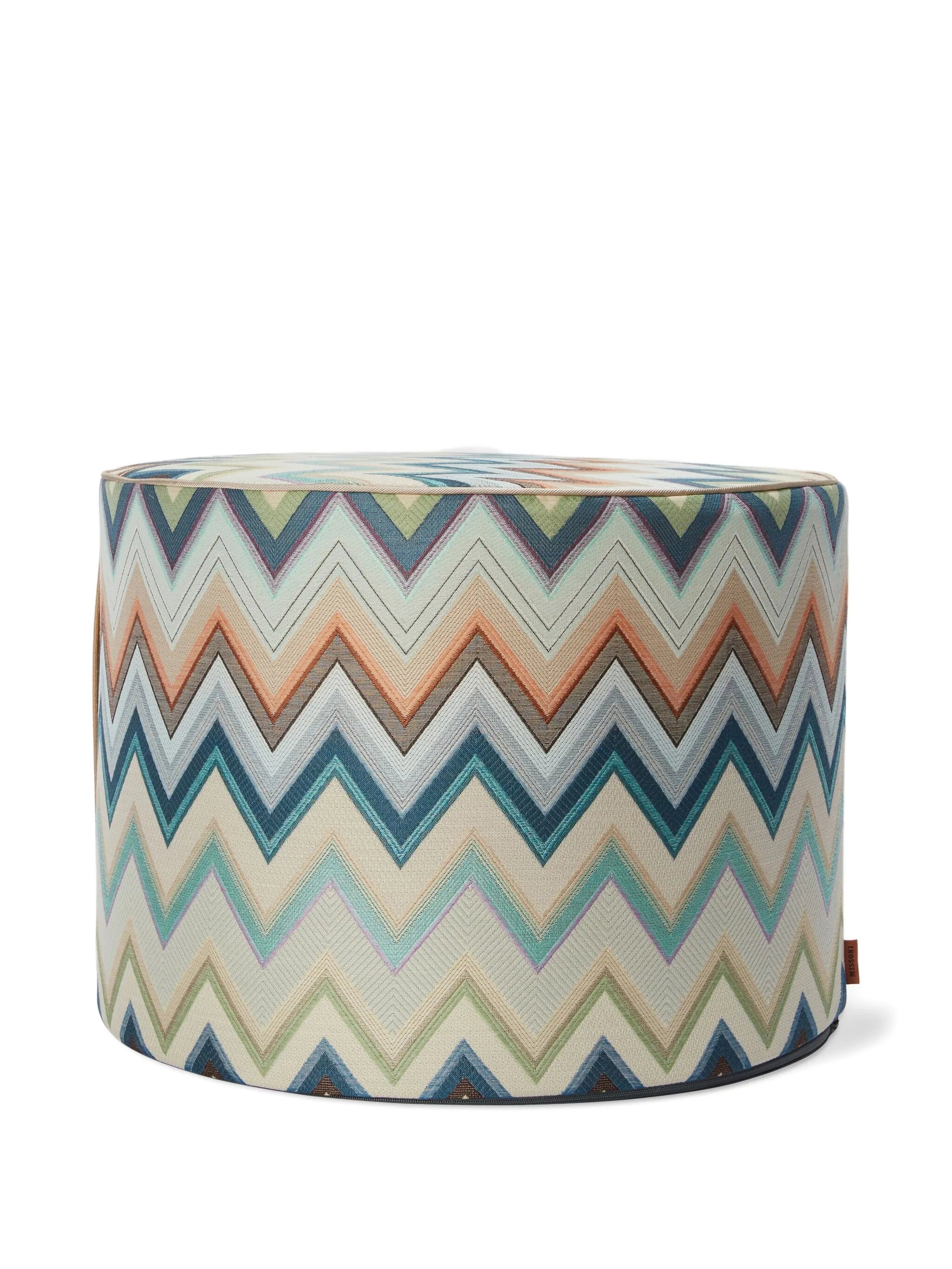 Agadir pouffe (40cm x 30cm)