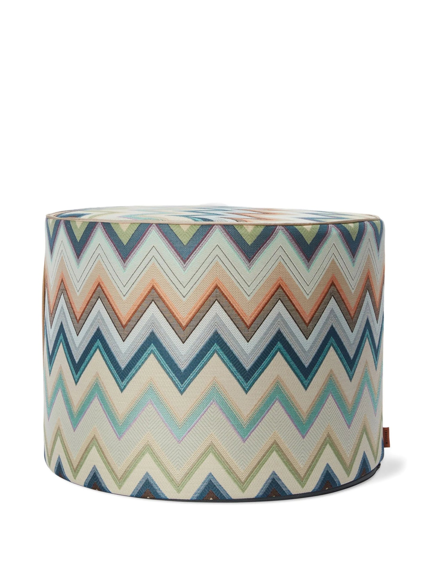 Agadir pouffe (40cm x 30cm)