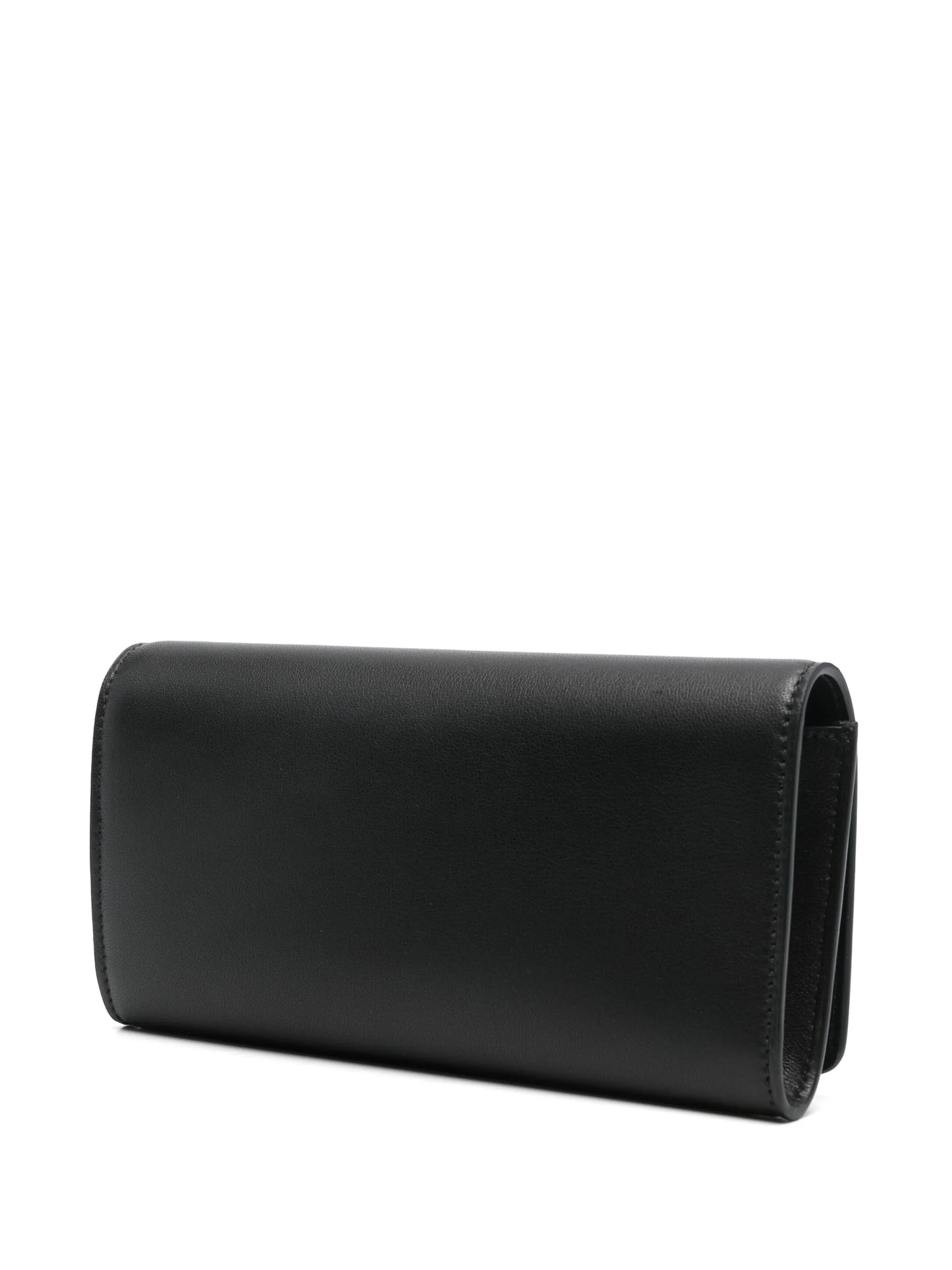 VLogo The Bold Edition wallet-on-chain