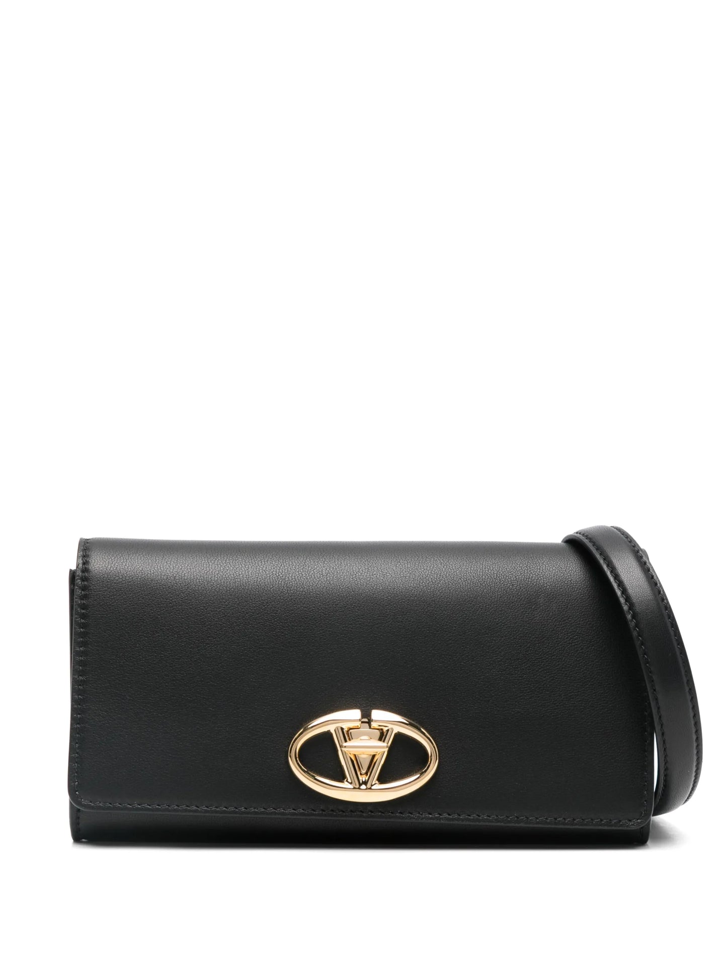VLogo The Bold Edition wallet-on-chain