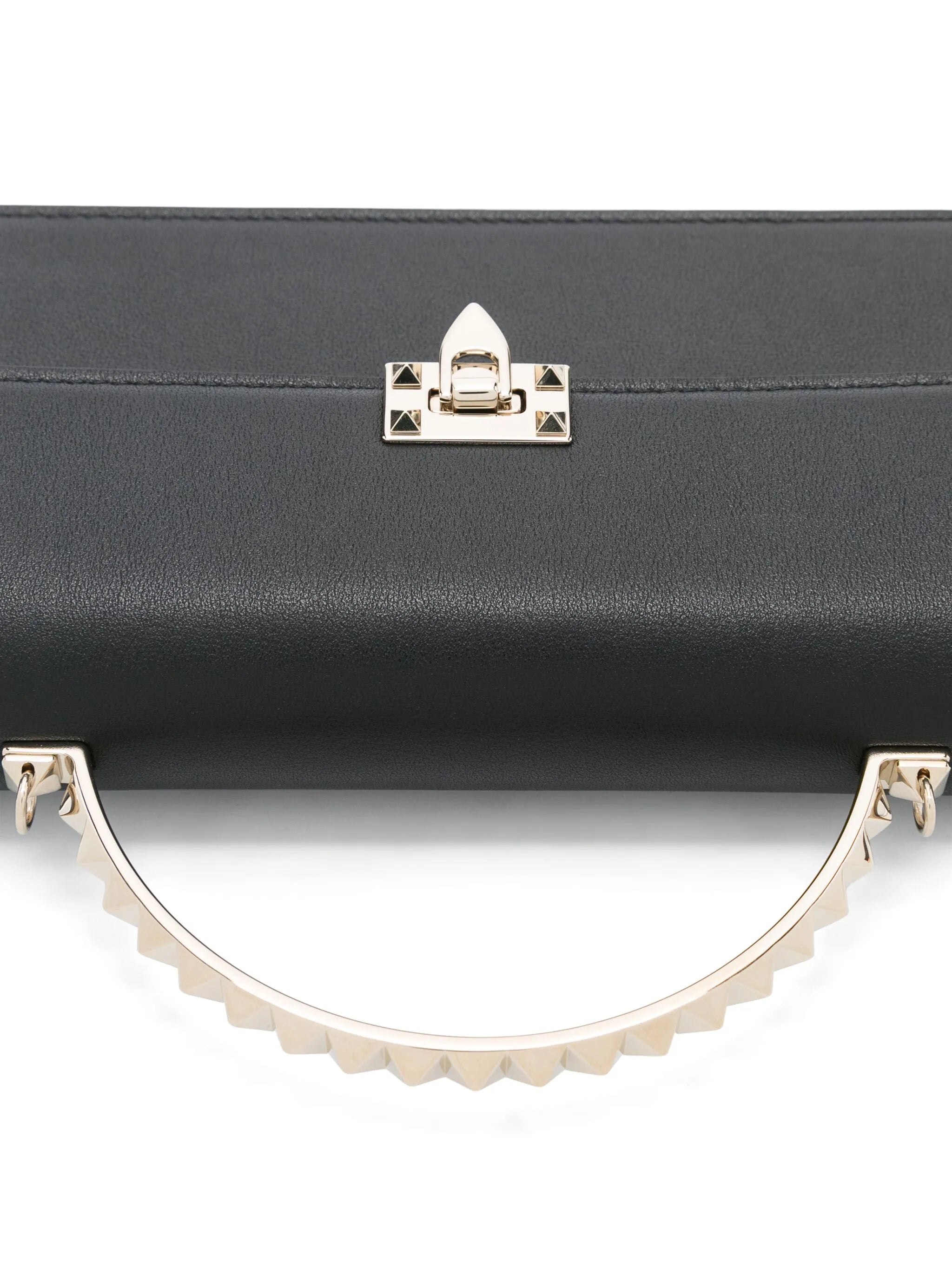 Rockstud mini bag