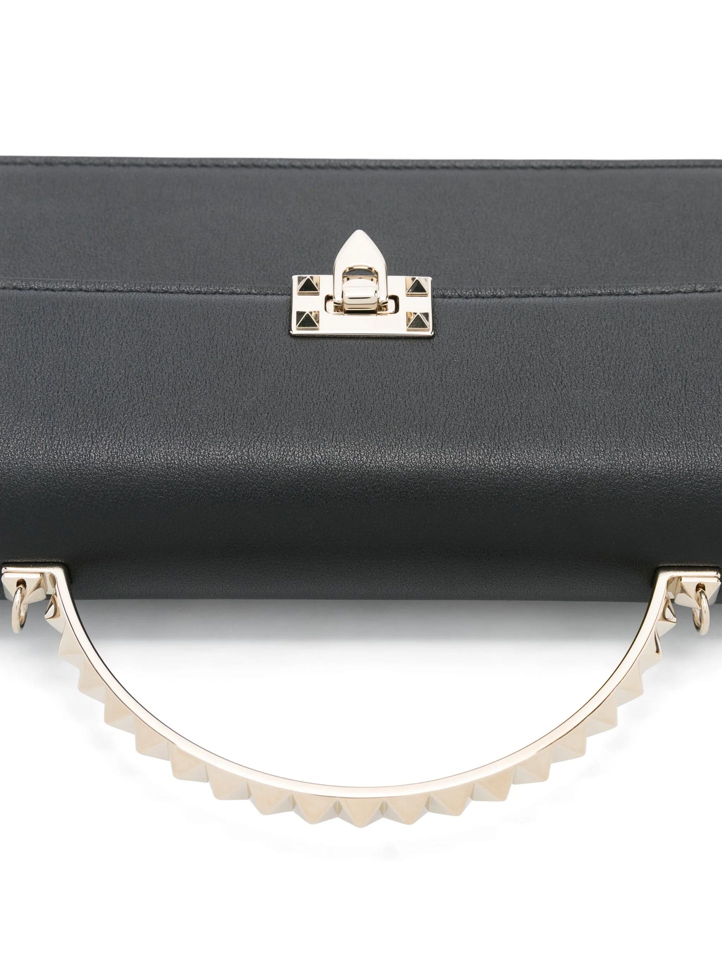 Rockstud mini bag