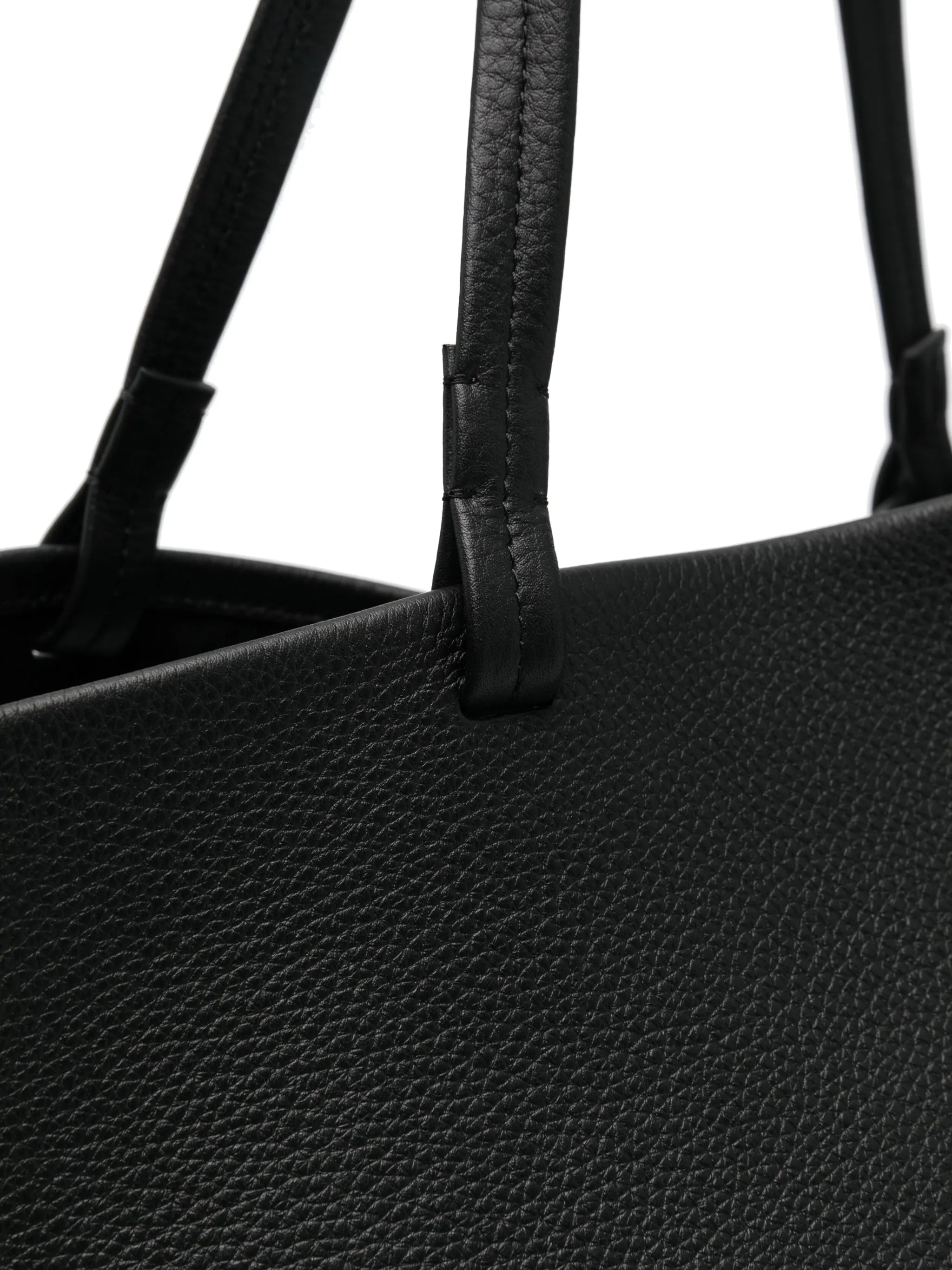 XL Park tote bag
