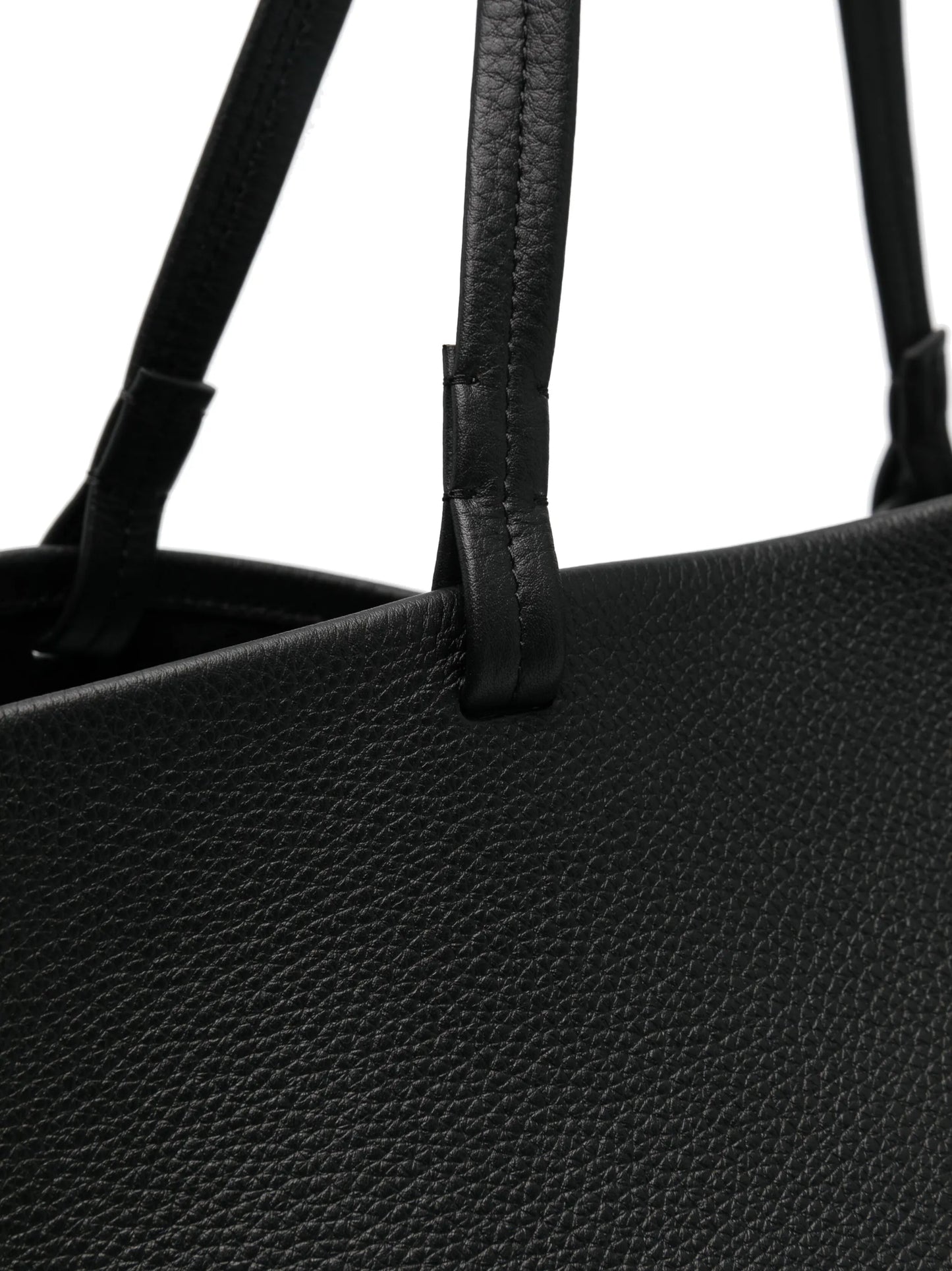 XL Park tote bag