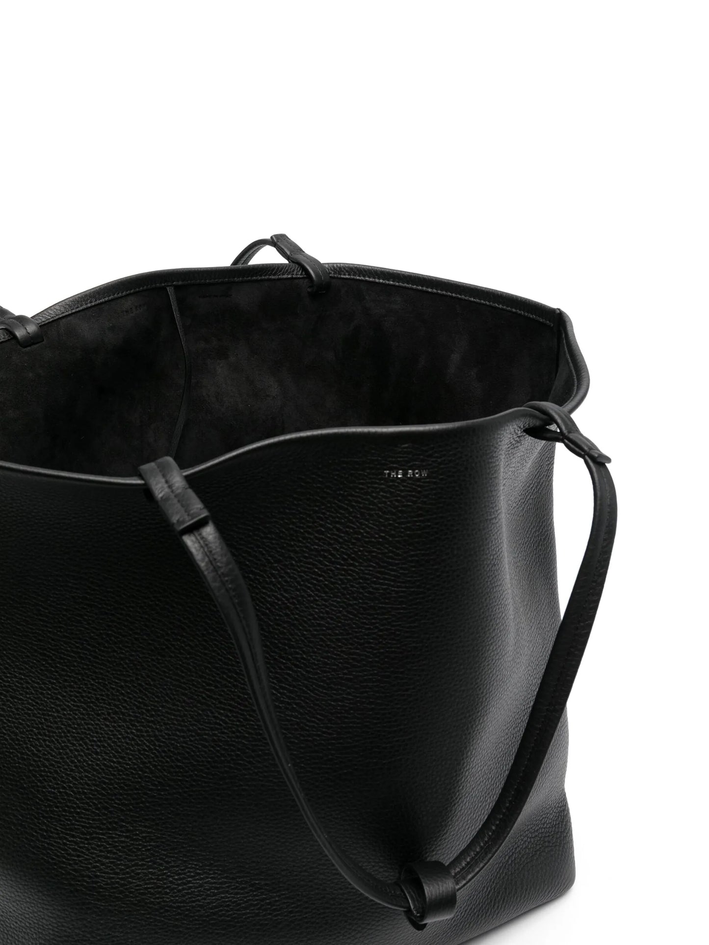 XL Park tote bag