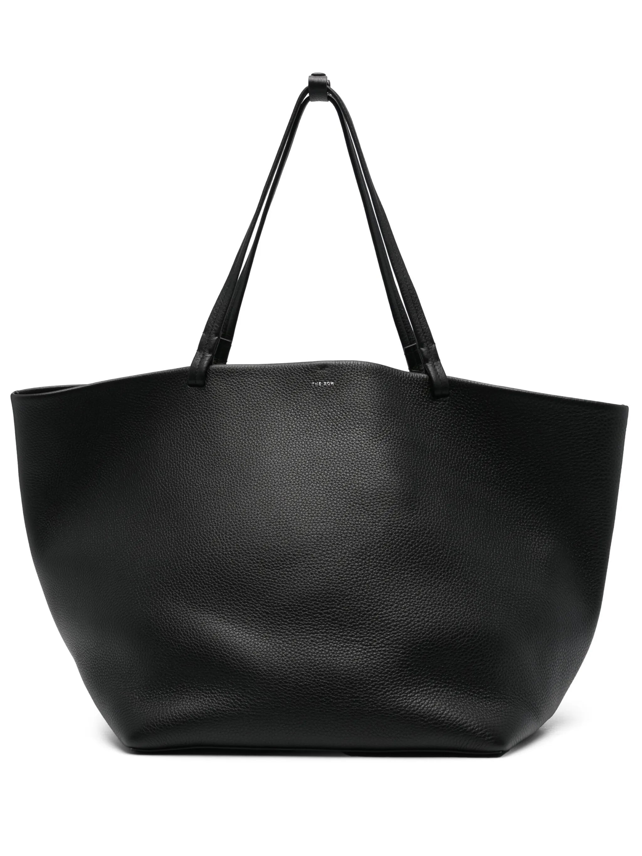 XL Park tote bag