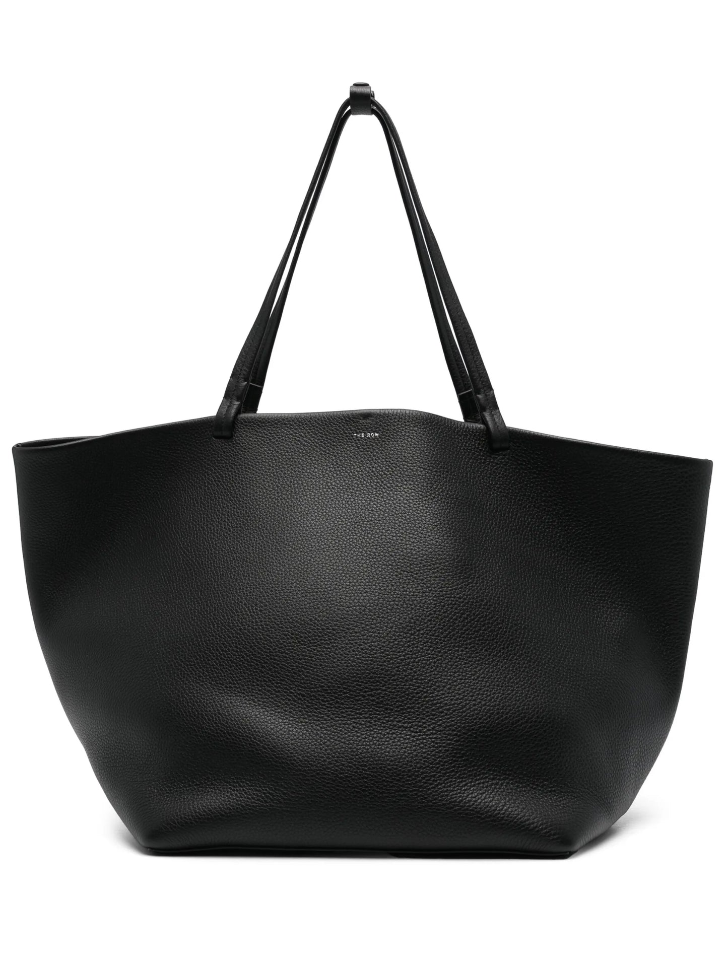 XL Park tote bag