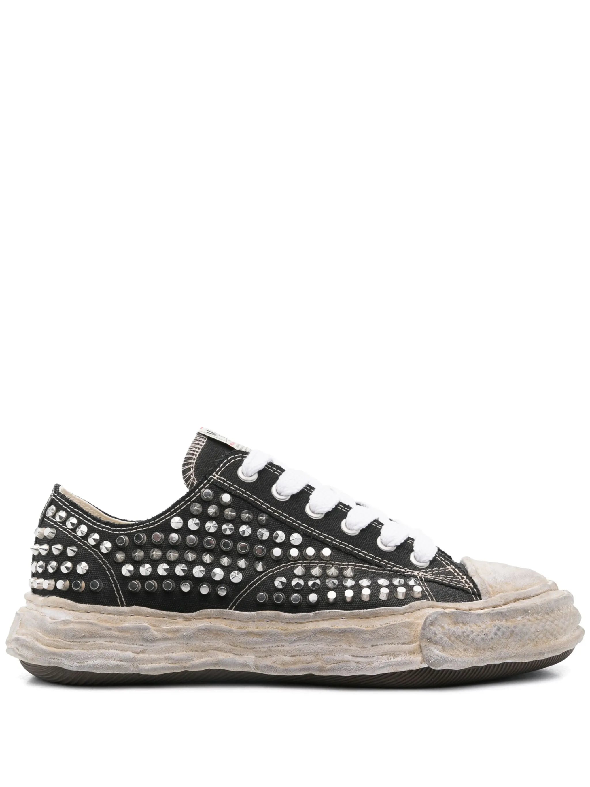 Peterson sneakers