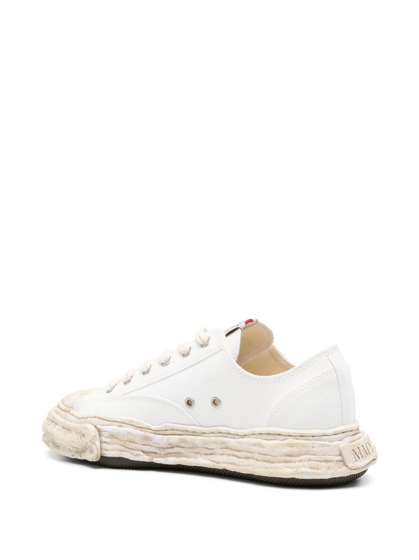 Peterson sneakers