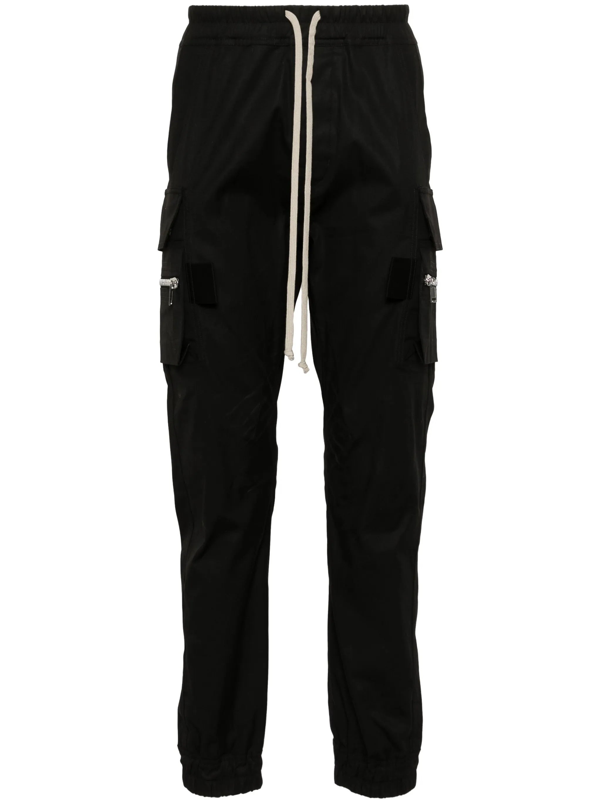 Mastodon cargo pants