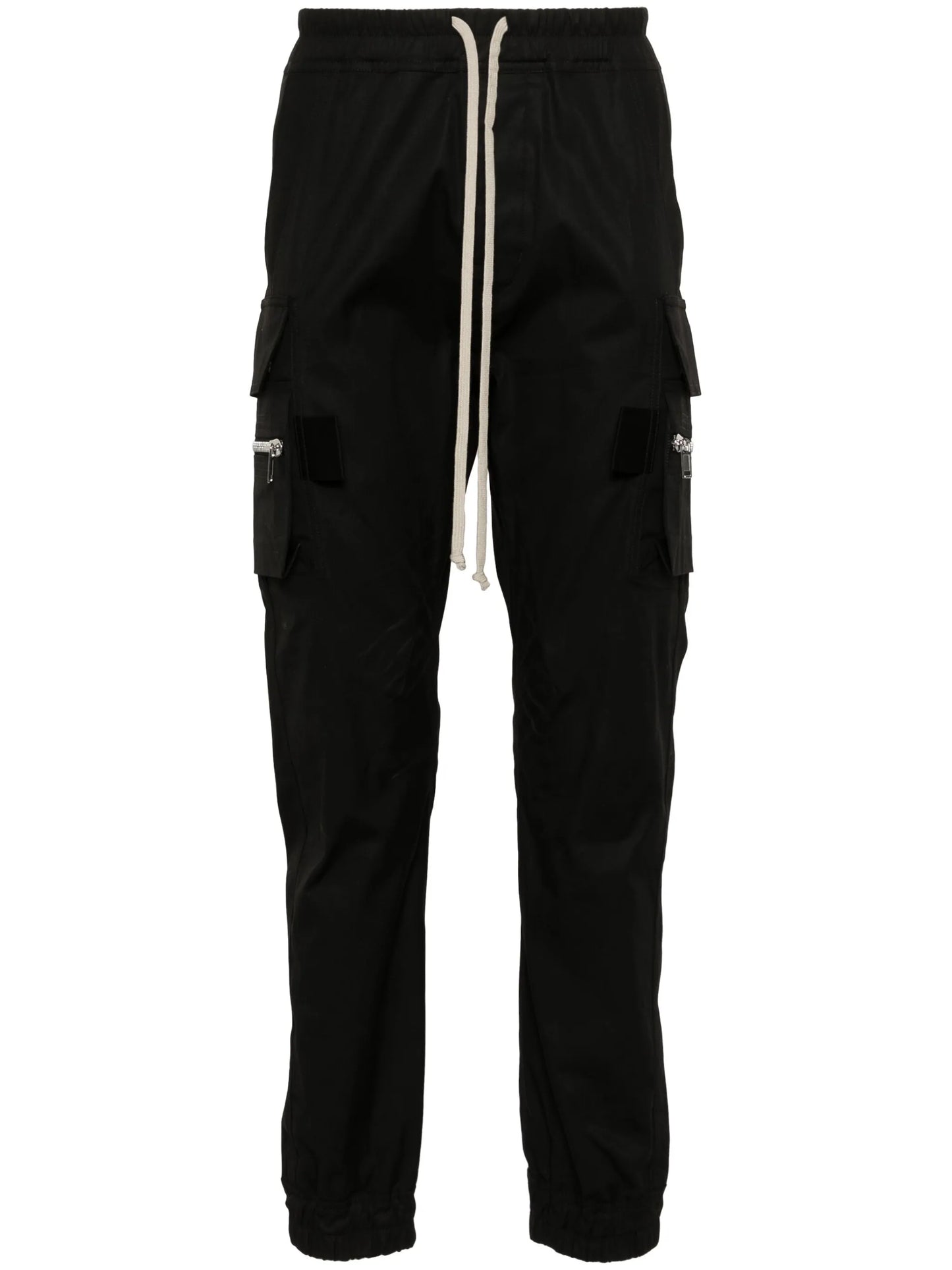 Mastodon cargo pants