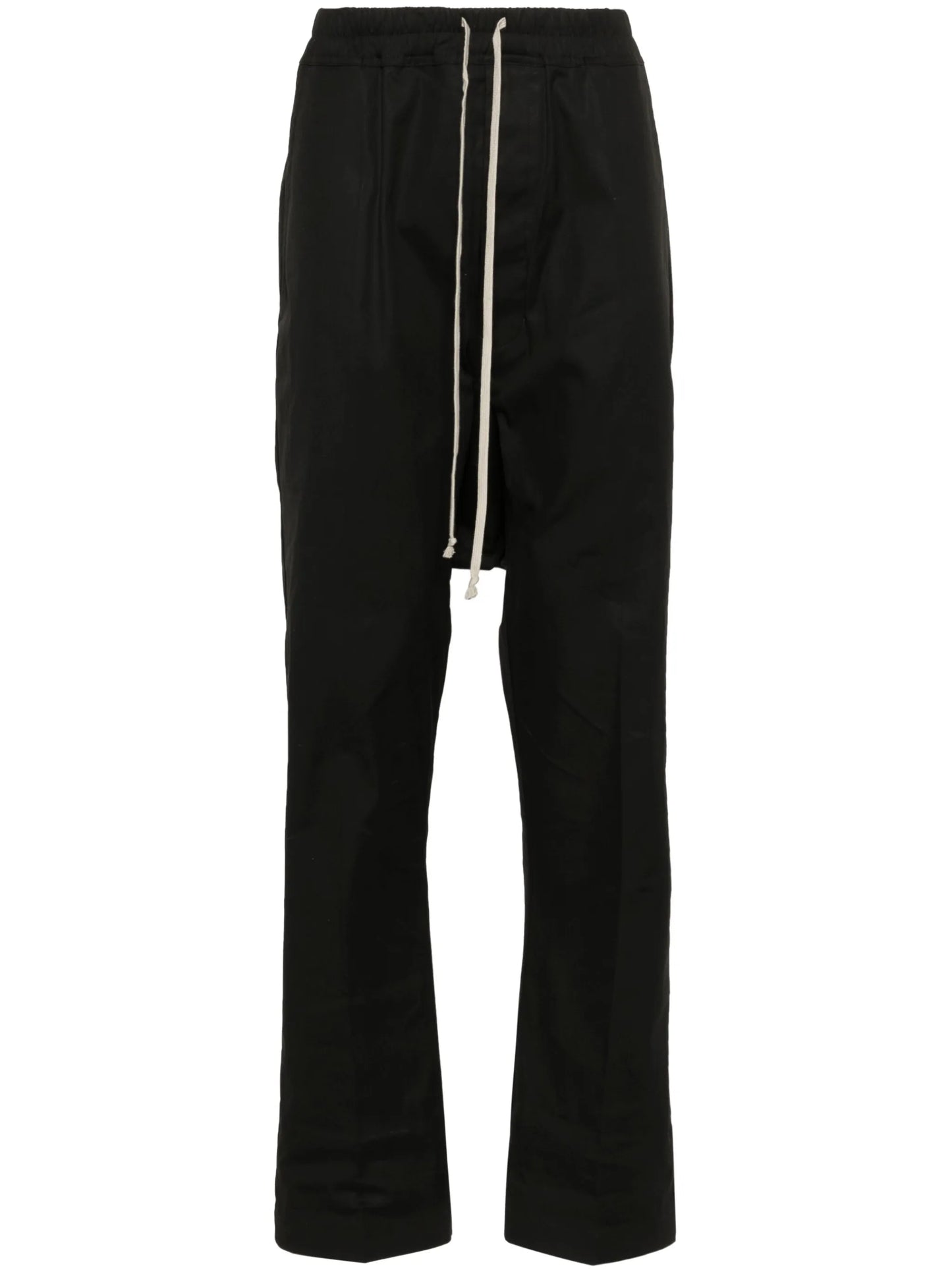 Porterville trousers
