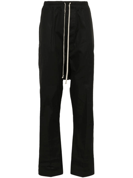 Porterville trousers