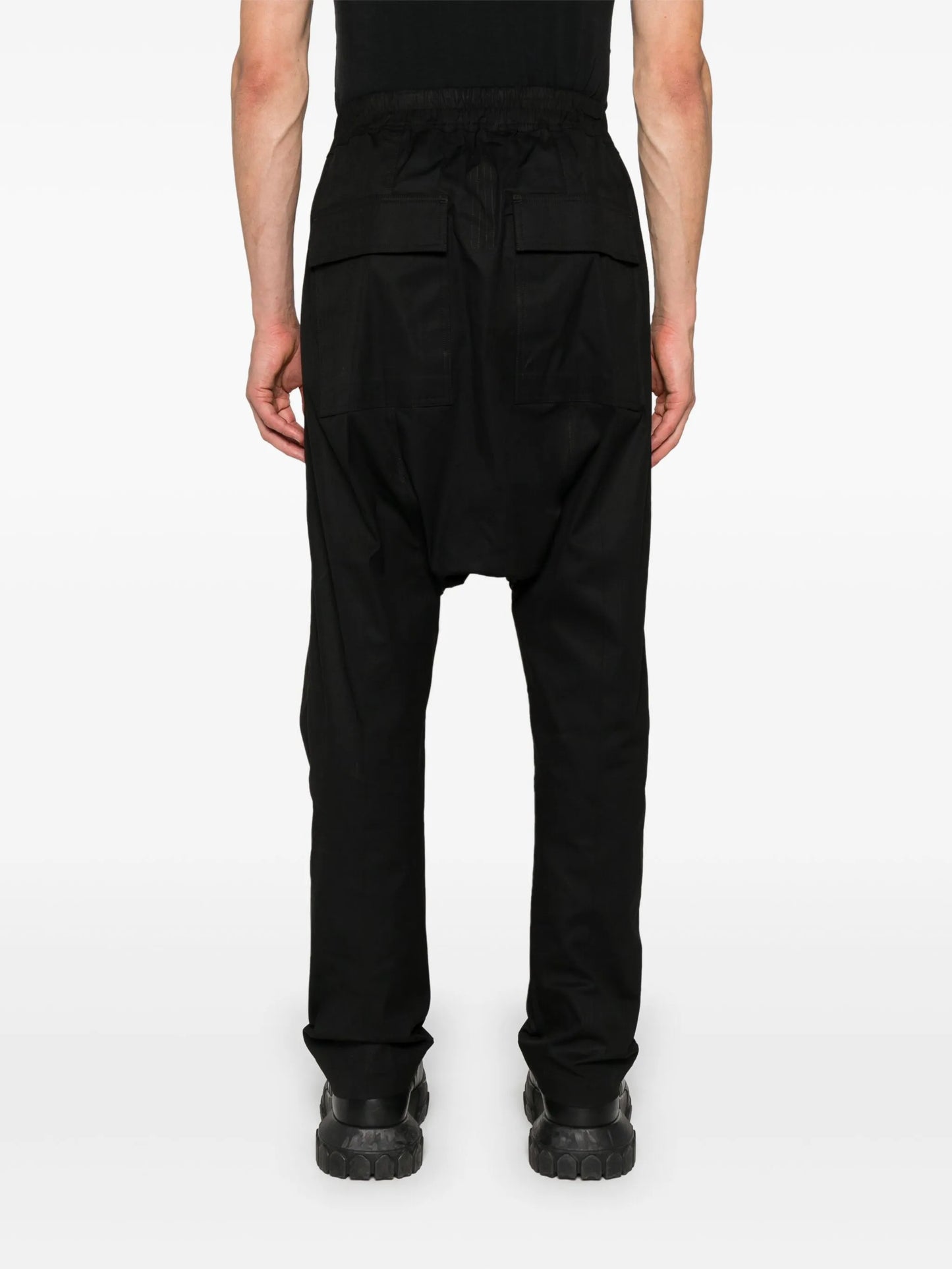 Porterville trousers