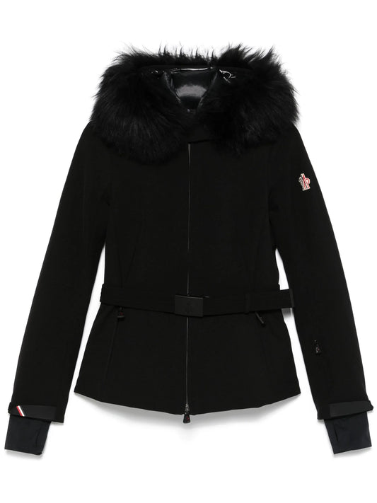 Bauges ski jacket