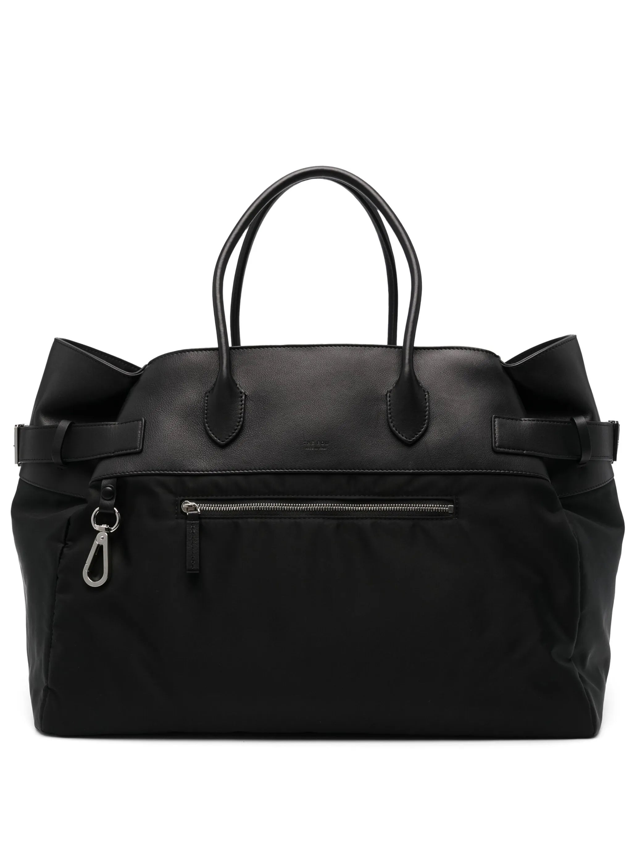 Margaux 17 Inside-Out tote bag