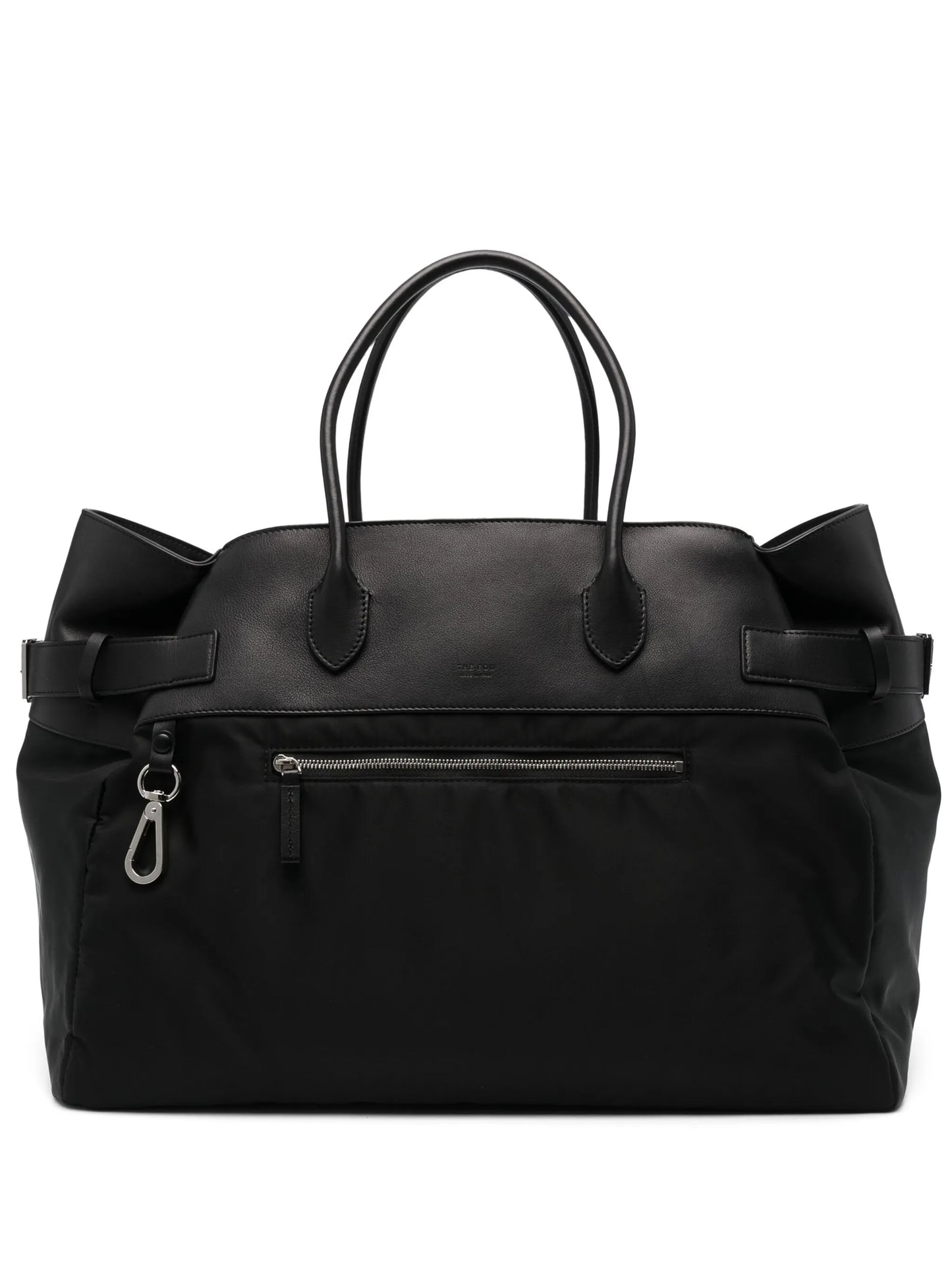 Margaux 17 Inside-Out tote bag