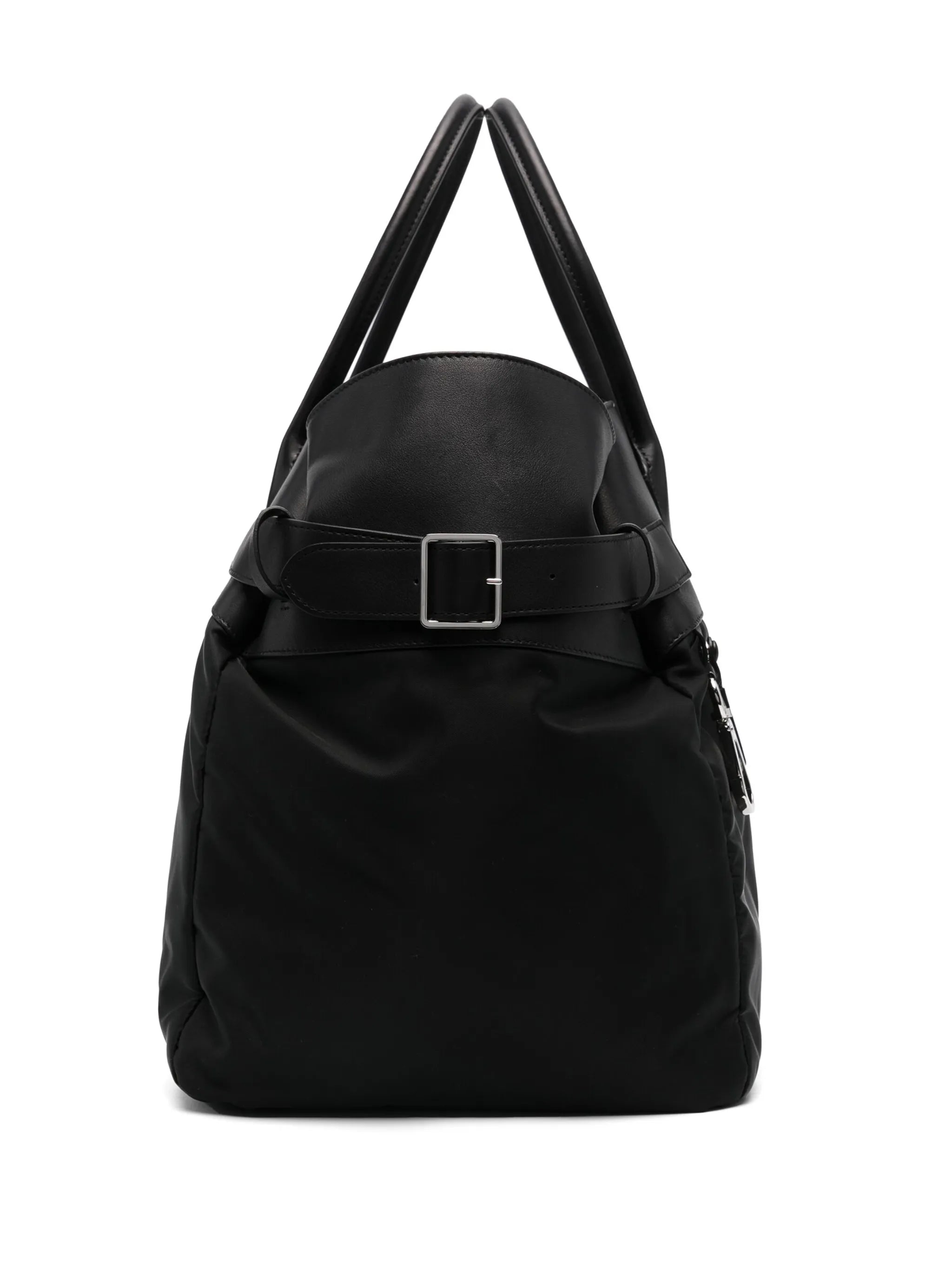 Margaux 17 Inside-Out tote bag