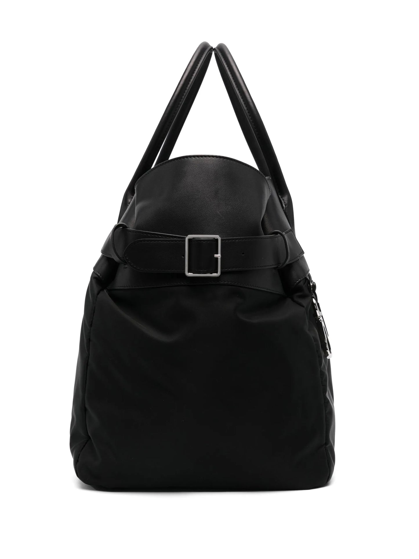 Margaux 17 Inside-Out tote bag