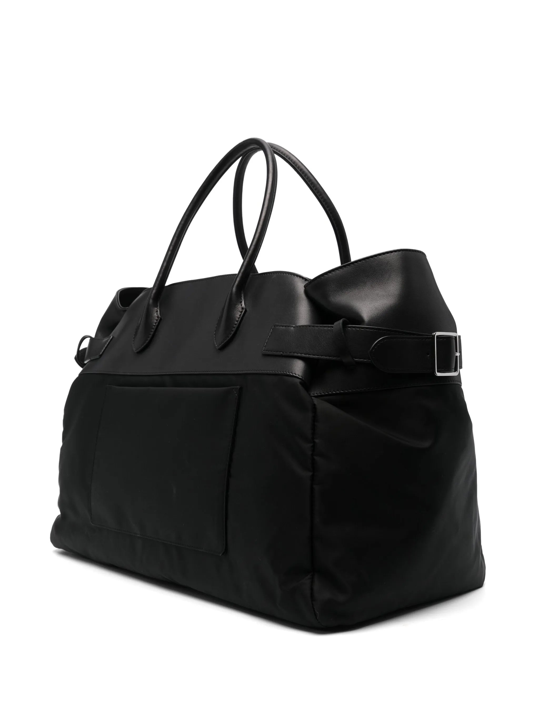 Margaux 17 Inside-Out tote bag