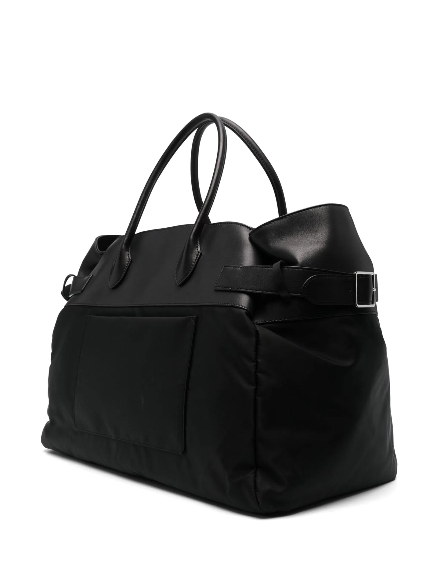 Margaux 17 Inside-Out tote bag