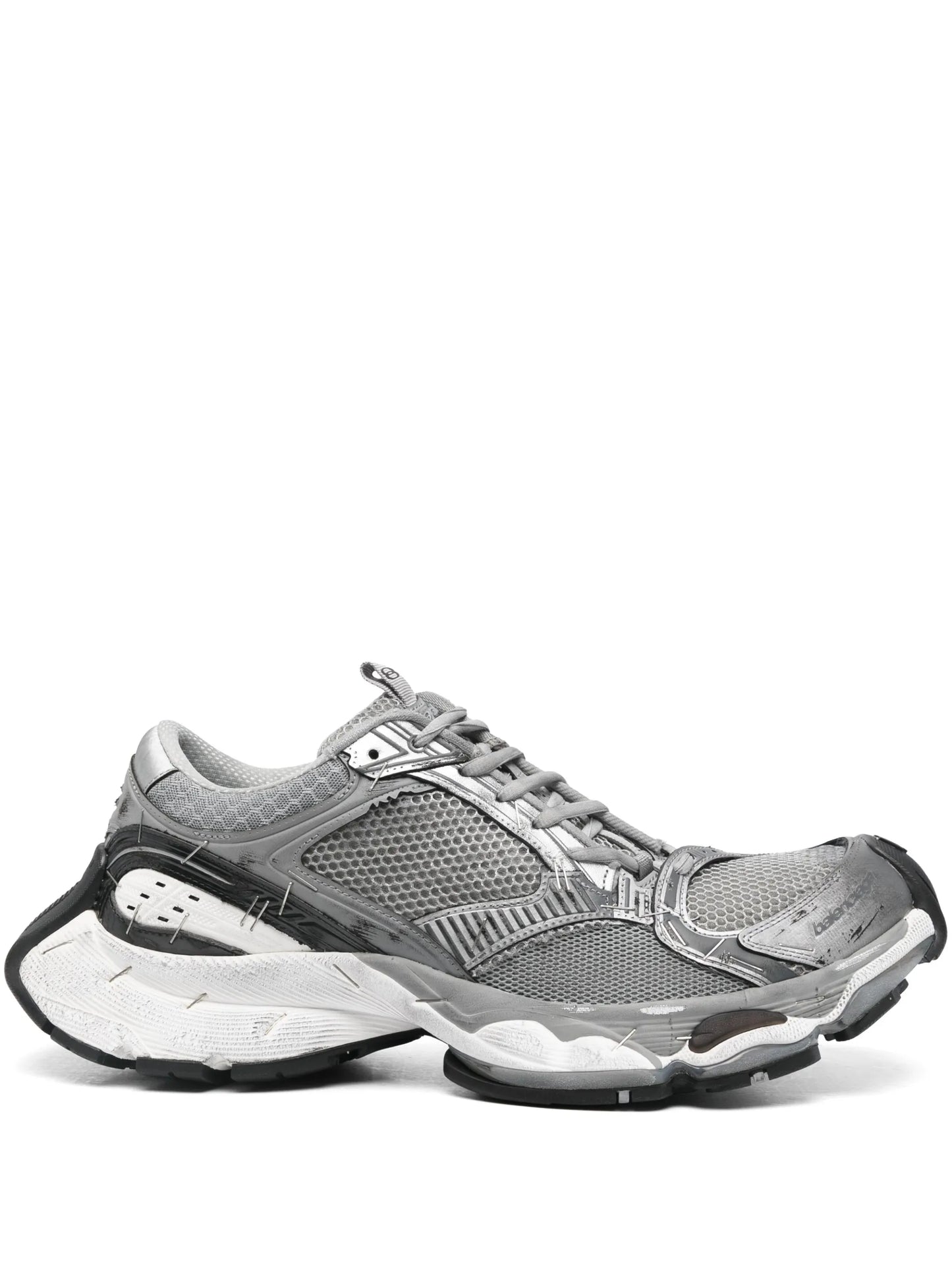 Stapler sneakers