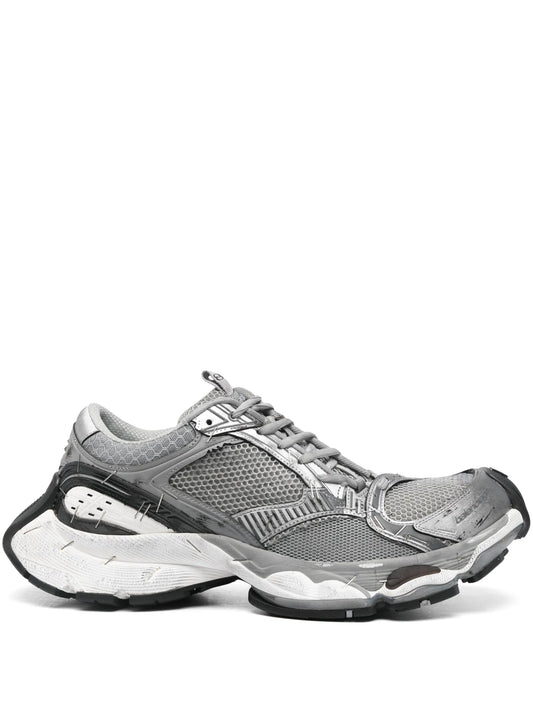 Stapler sneakers