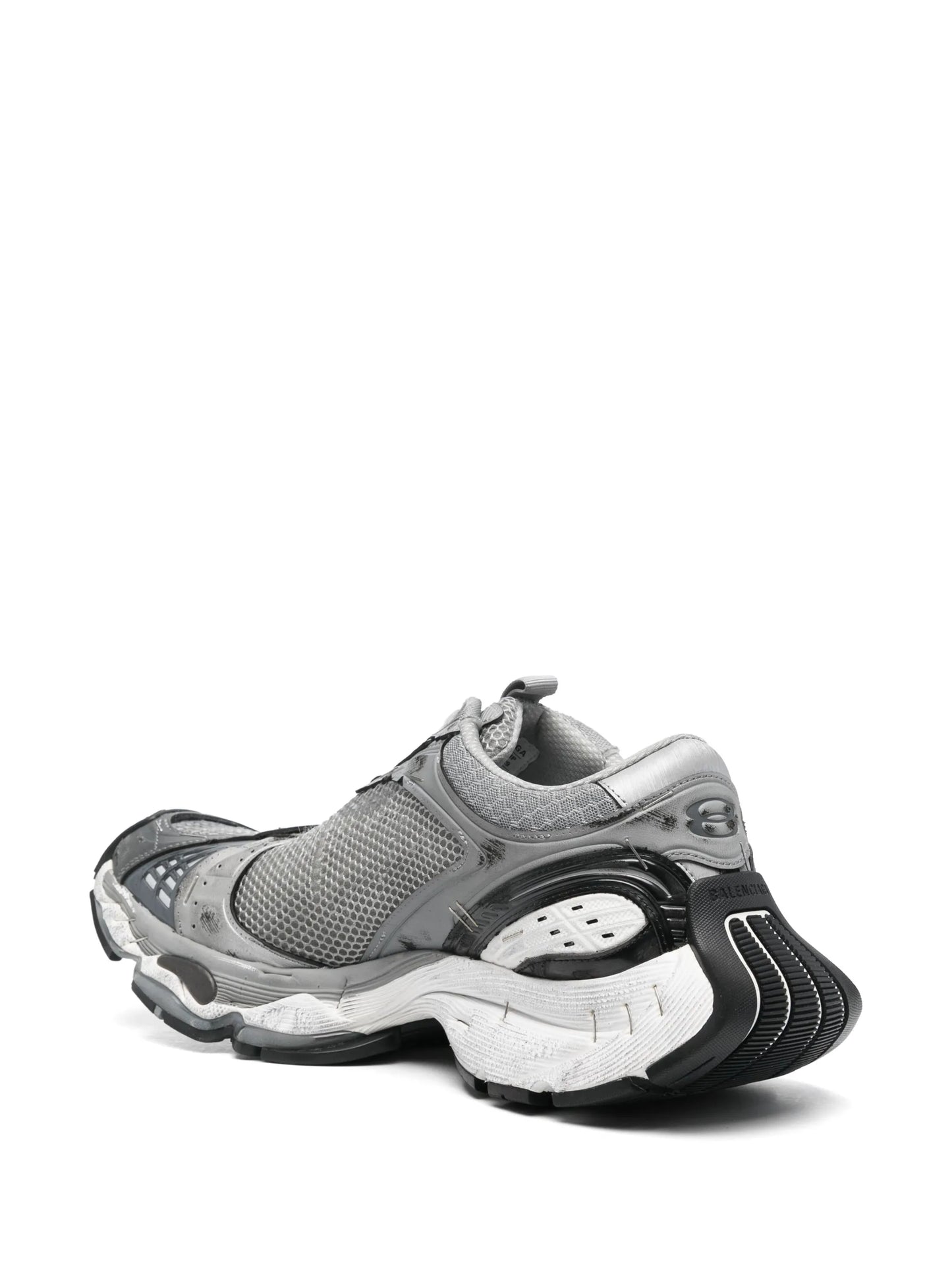 Stapler sneakers