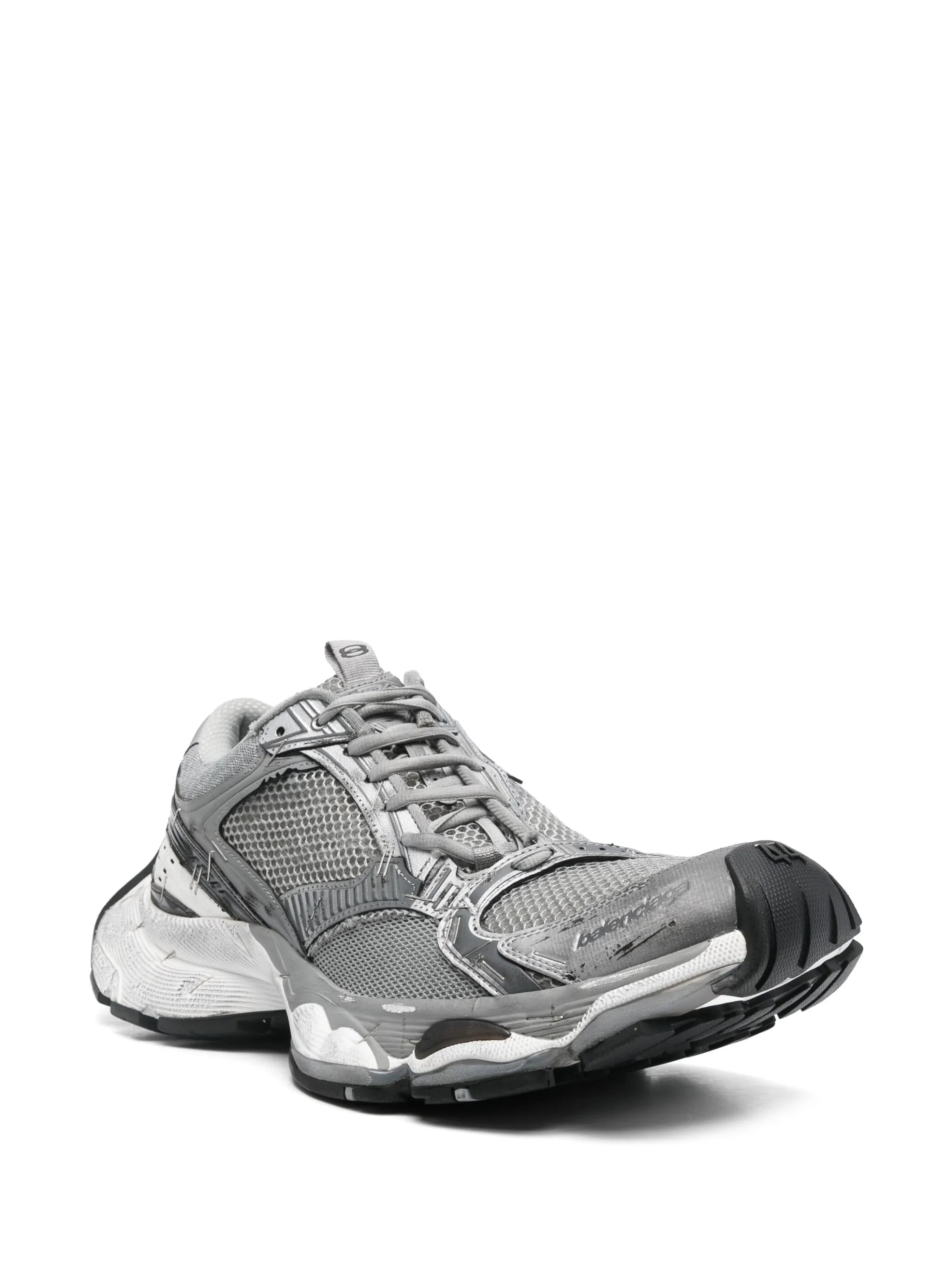 Stapler sneakers