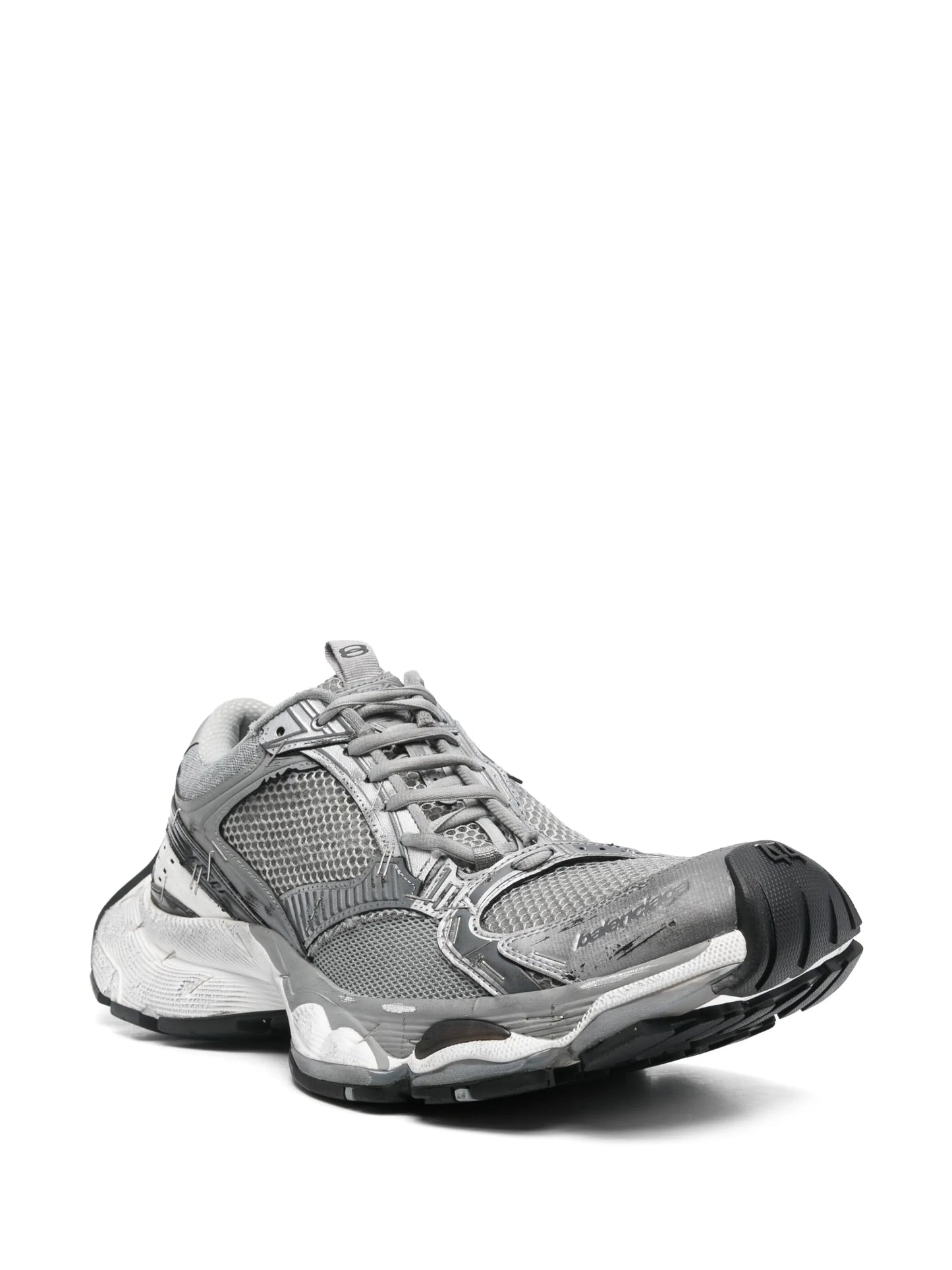 Stapler sneakers