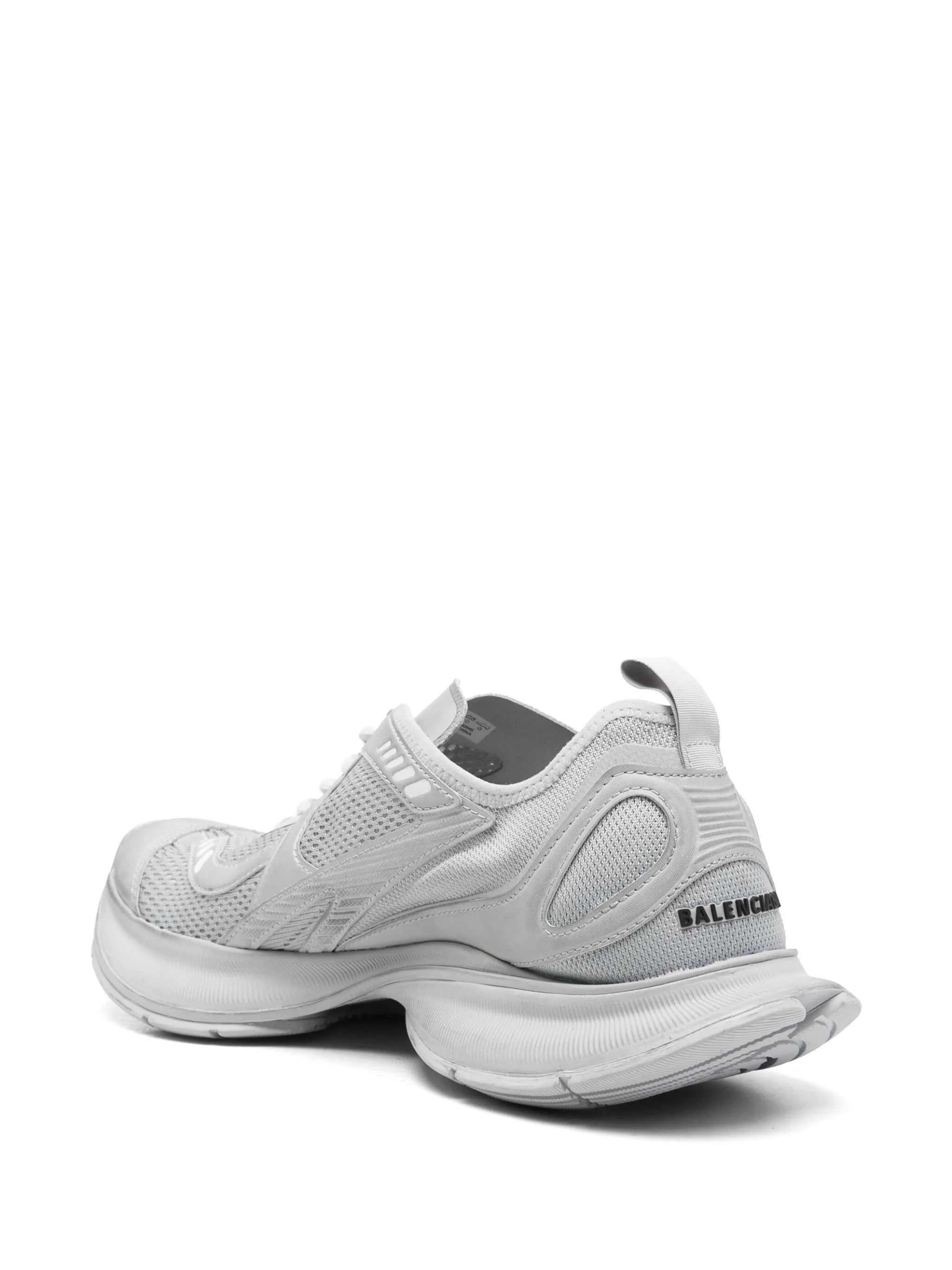 Circuit sneakers