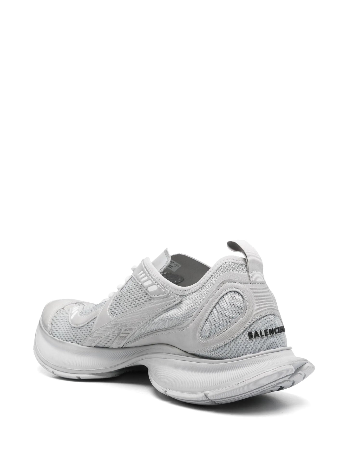 Circuit sneakers