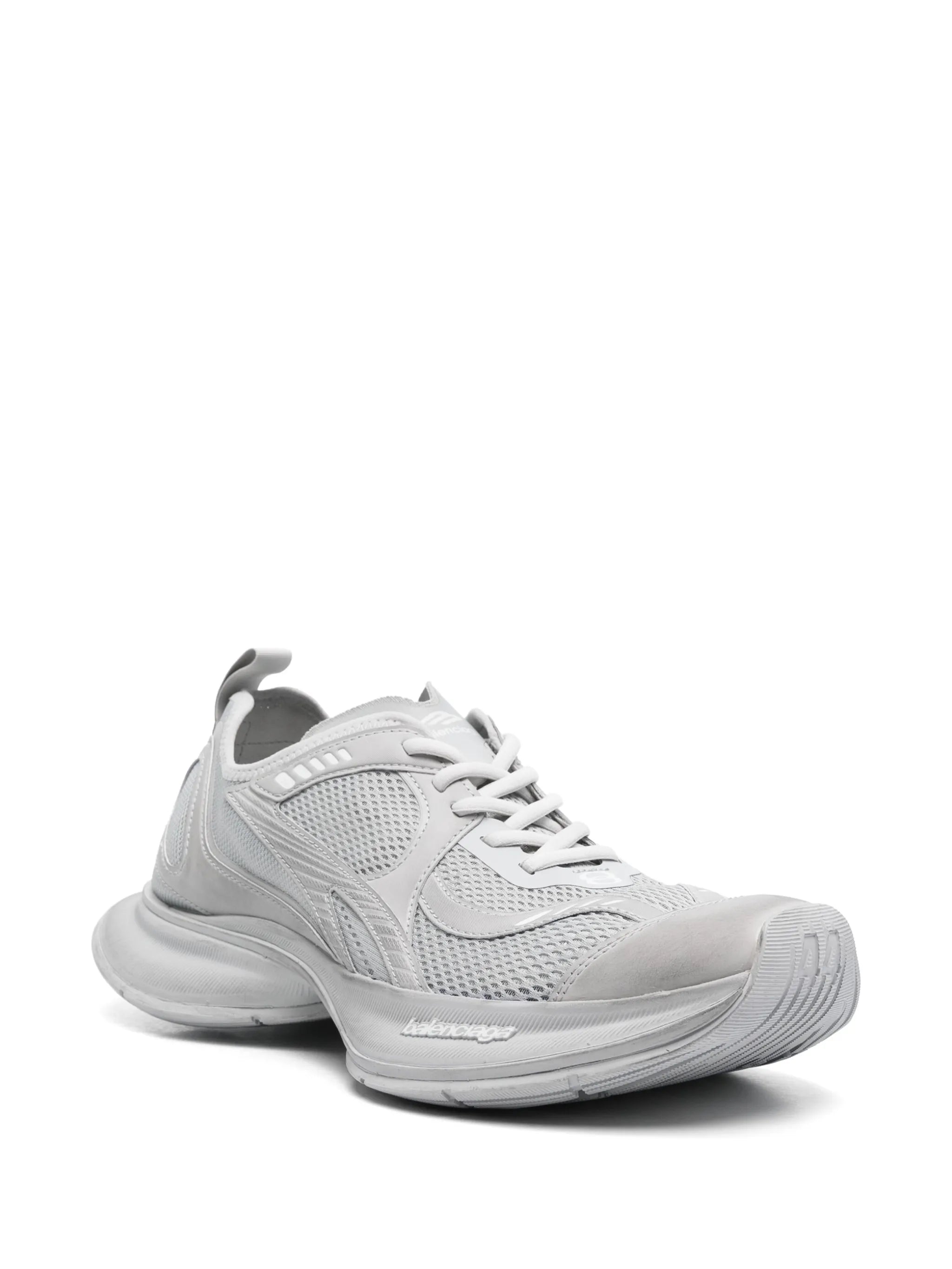 Circuit sneakers