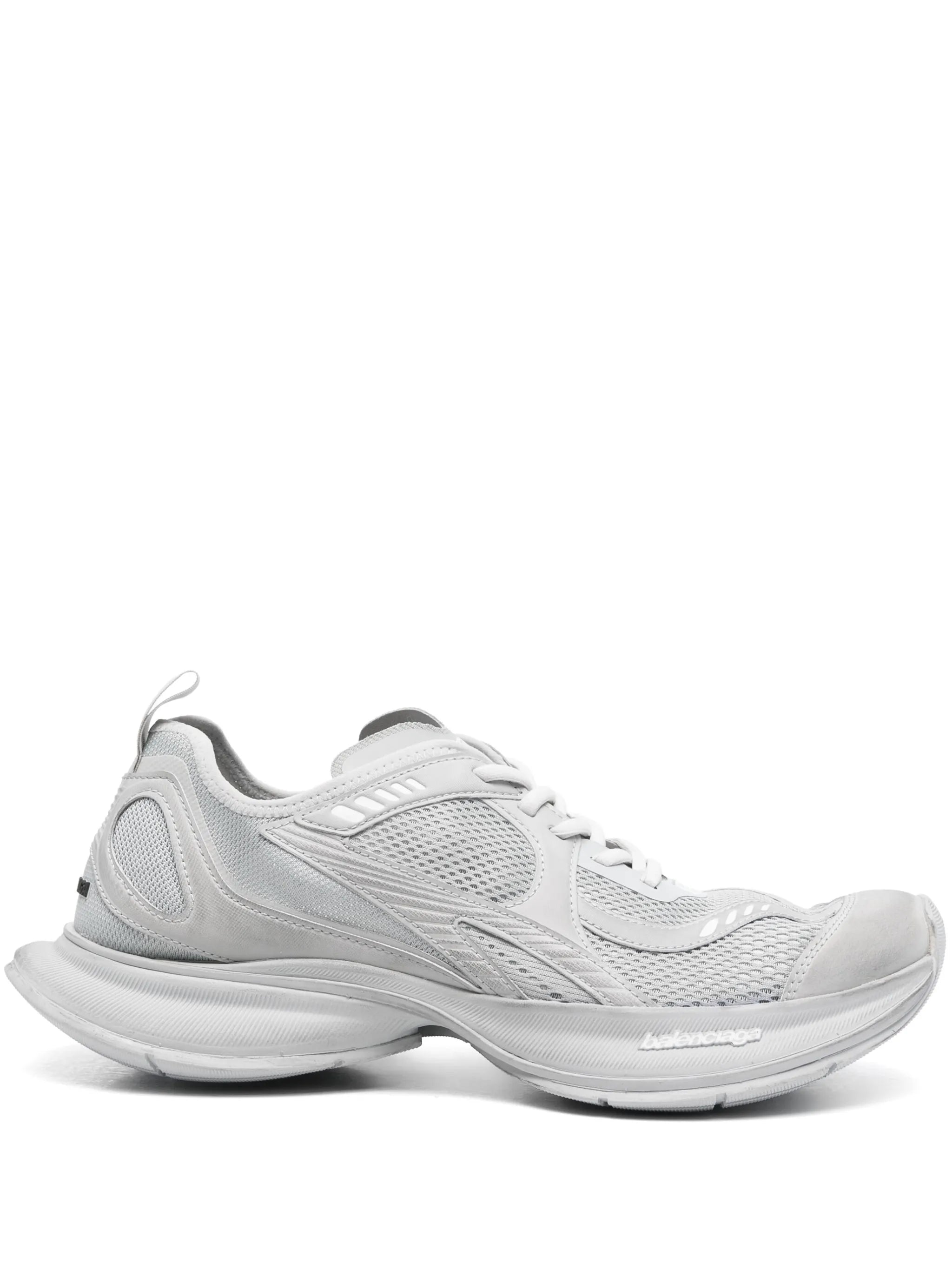 Circuit sneakers