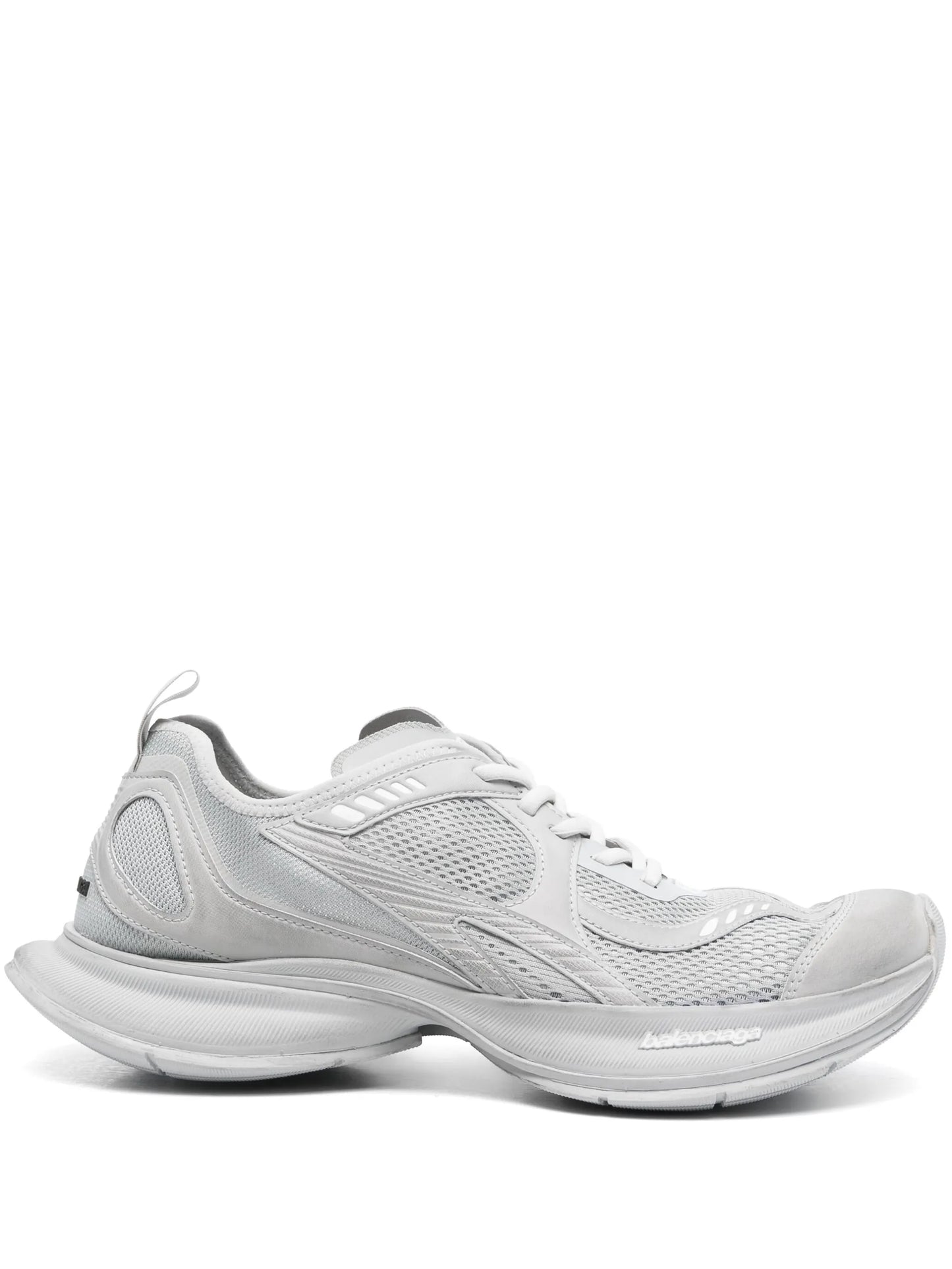 Circuit sneakers