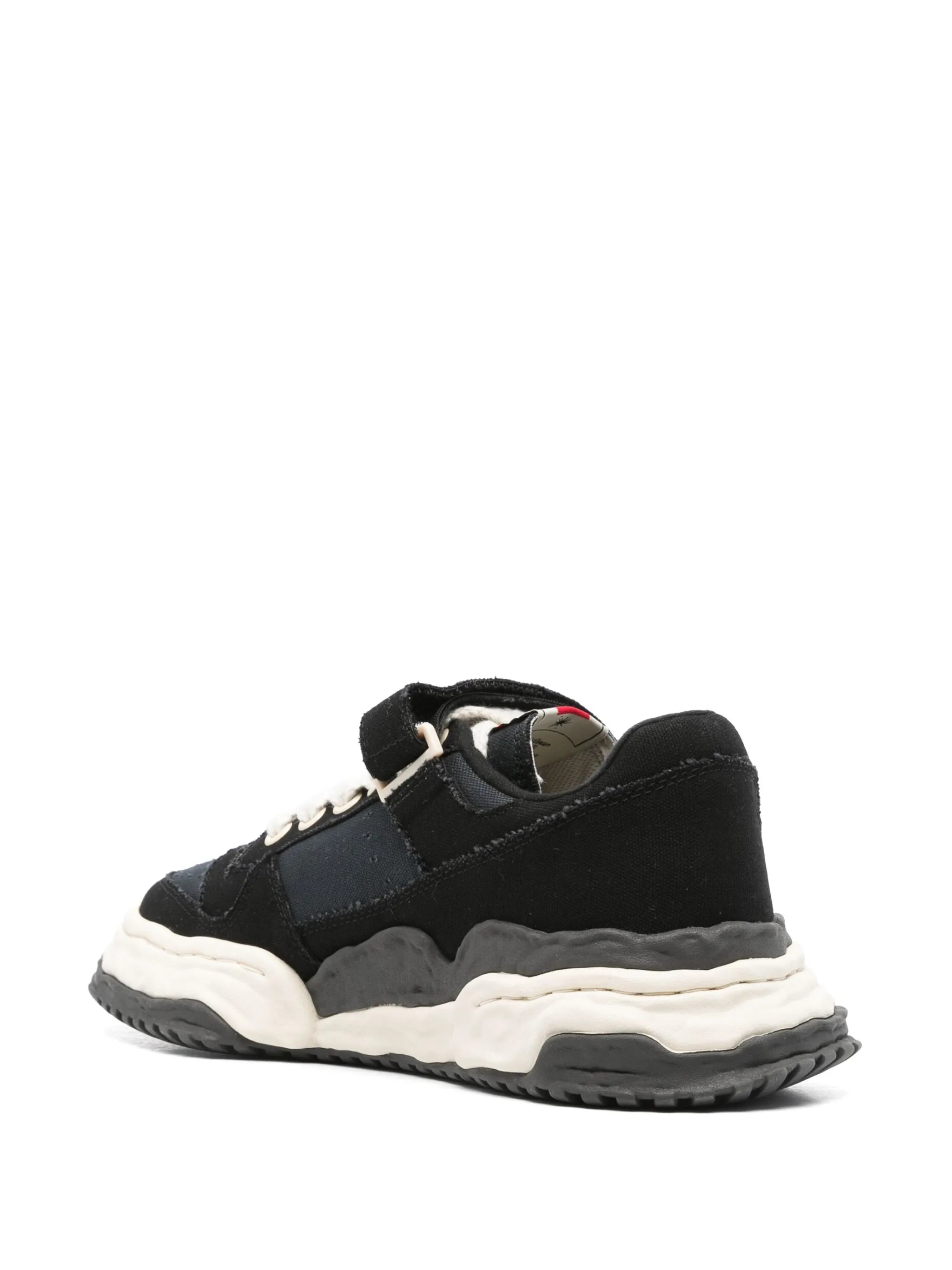 Keith sneakers