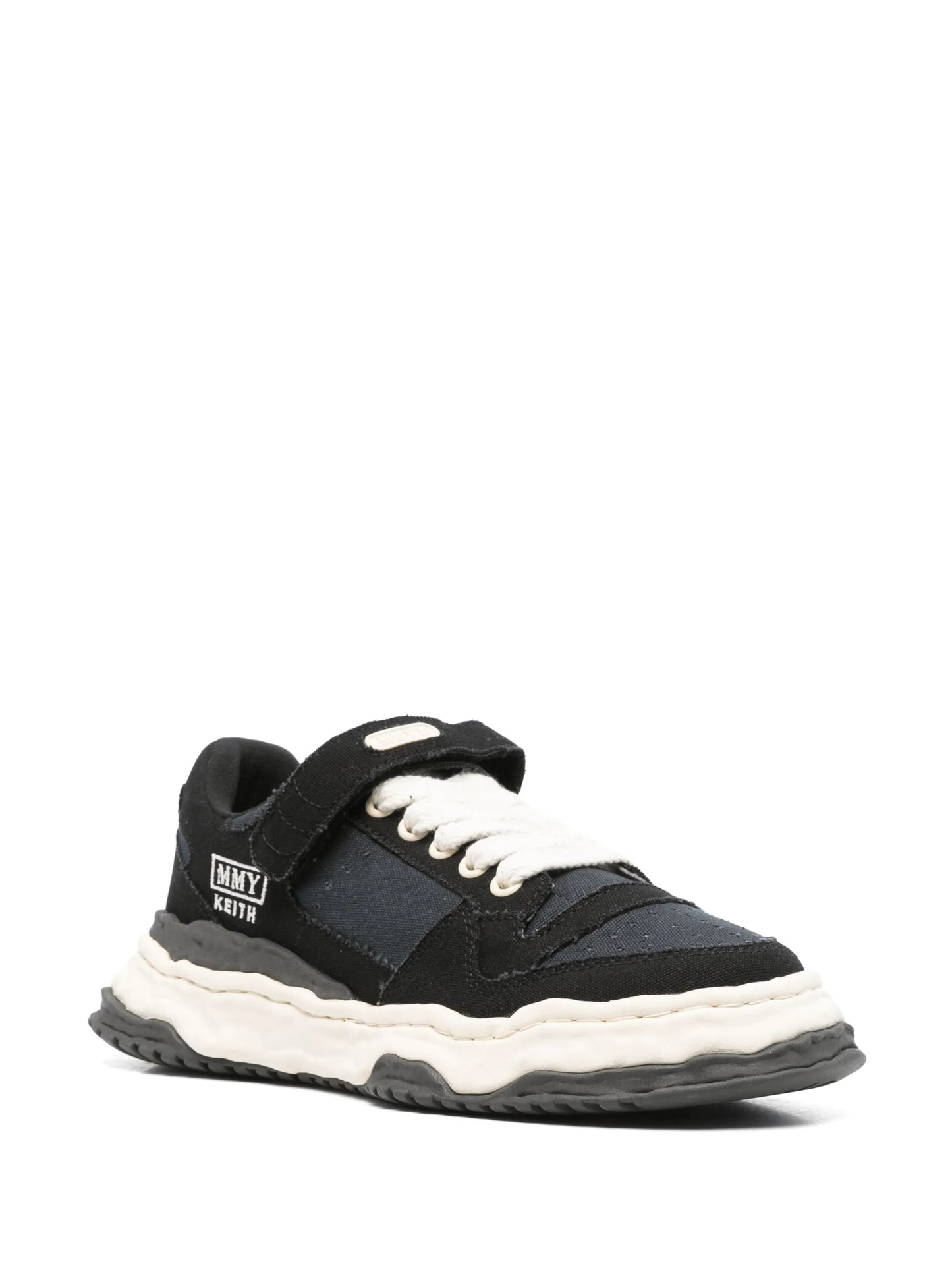 Keith sneakers
