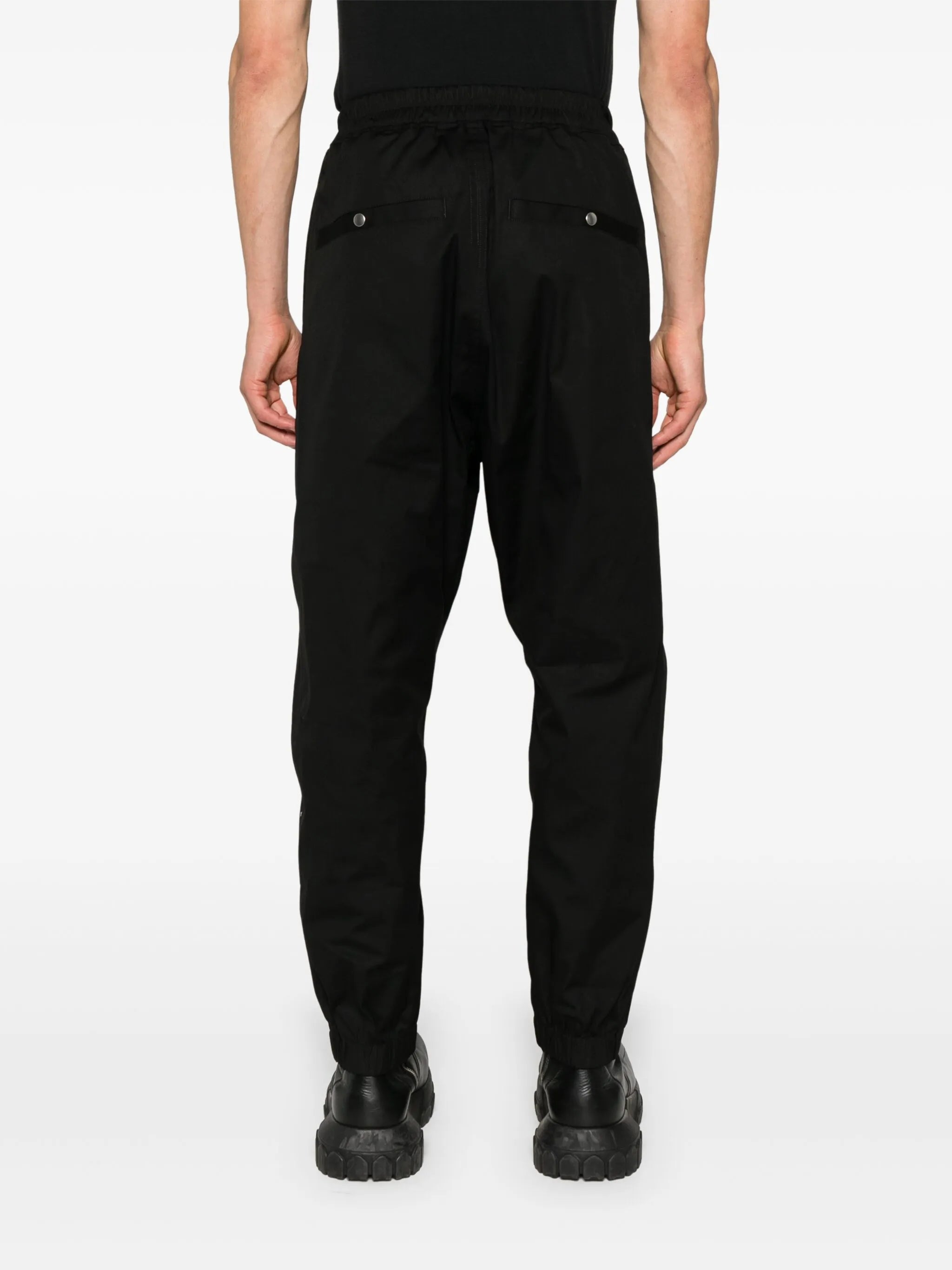 Tecuatl trousers