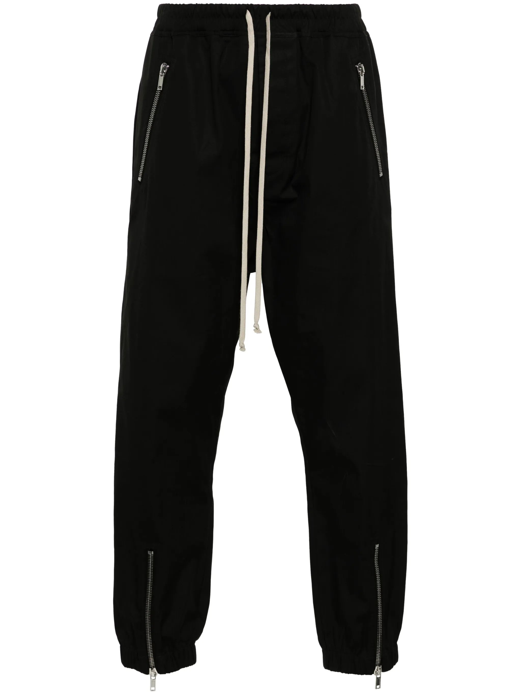 Tecuatl trousers