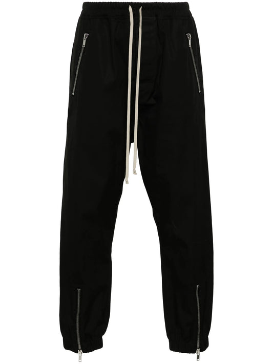 Tecuatl trousers